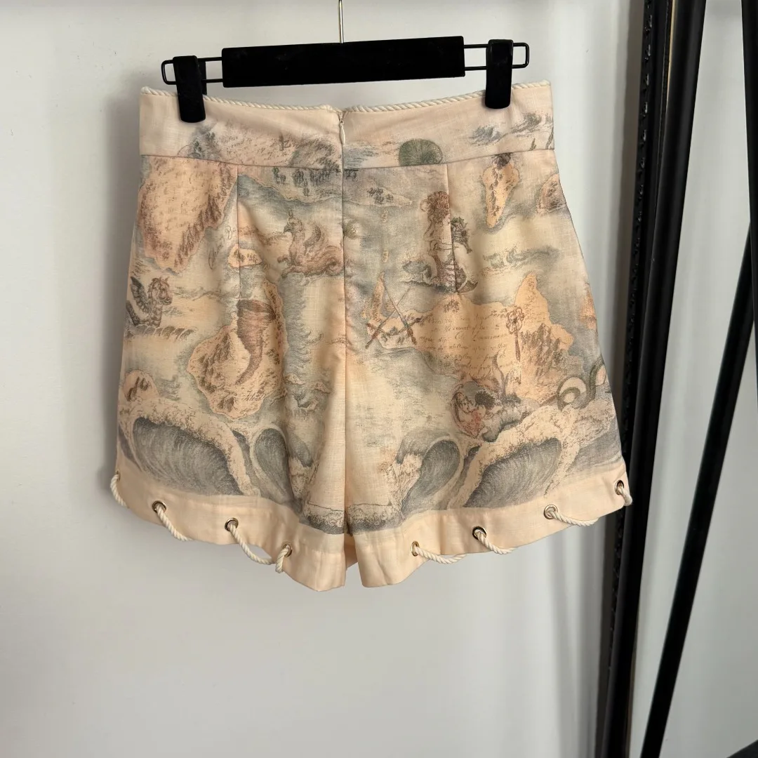 Костюмы Мужские Zimmermann 11485770