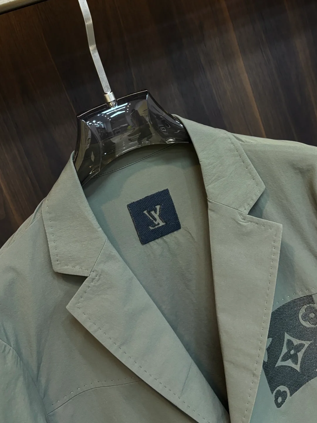 Пиджаки Мужские Louis Vuitton 13365080