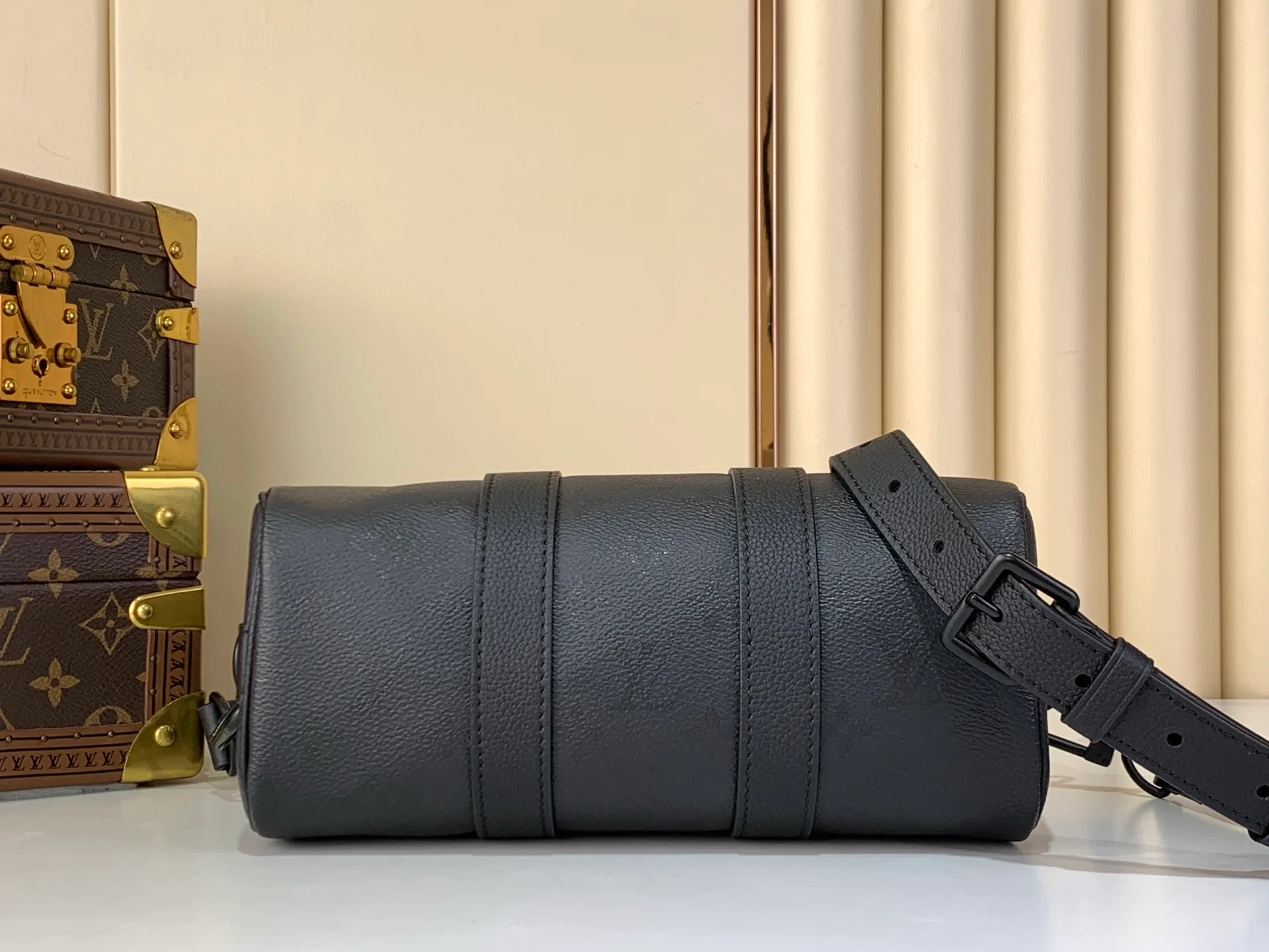 Дорожные Сумки Женские Louis Vuitton 13455897