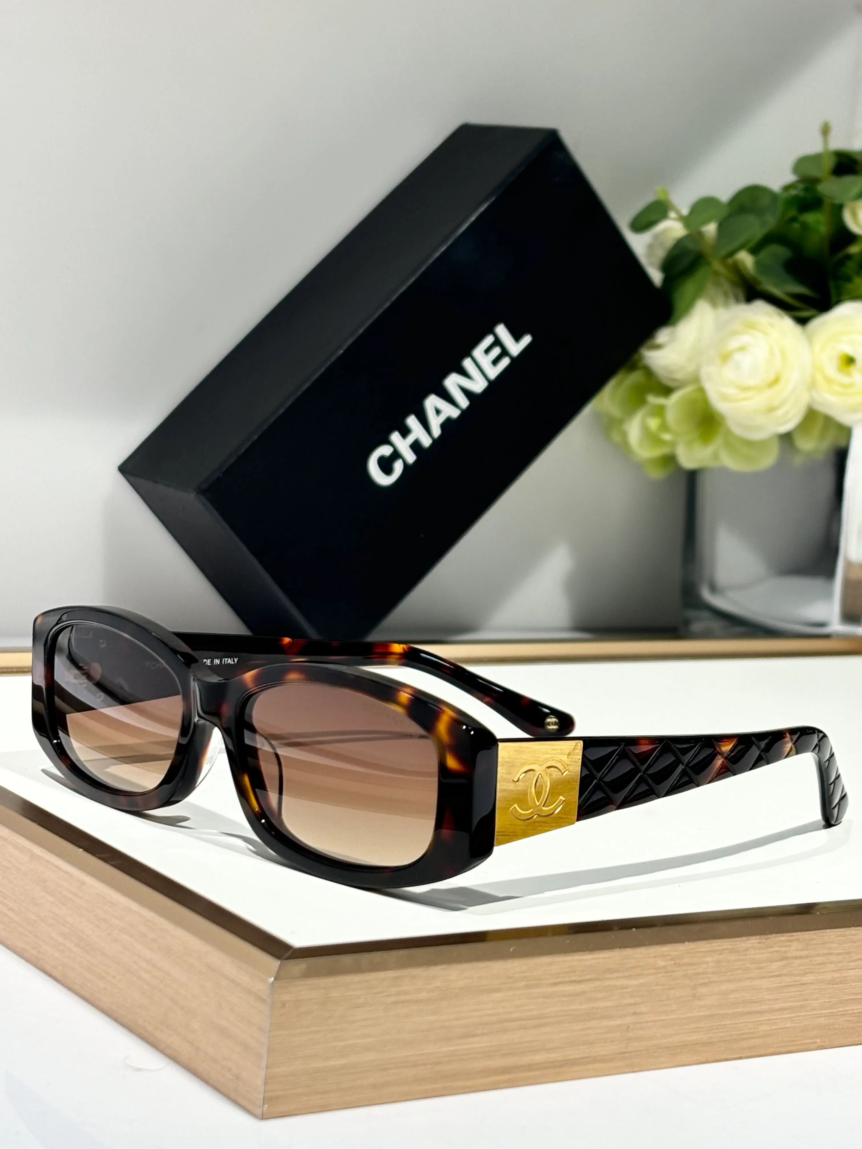 Очки Chanel 11324673