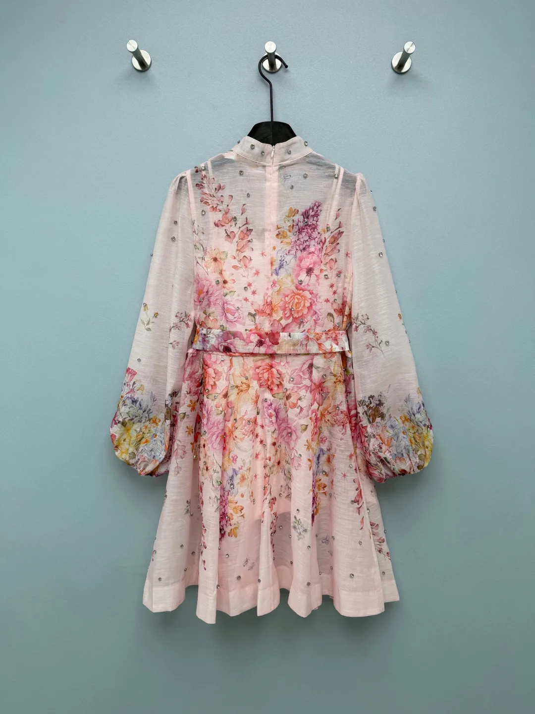 Платья Женские Zimmermann 14316500