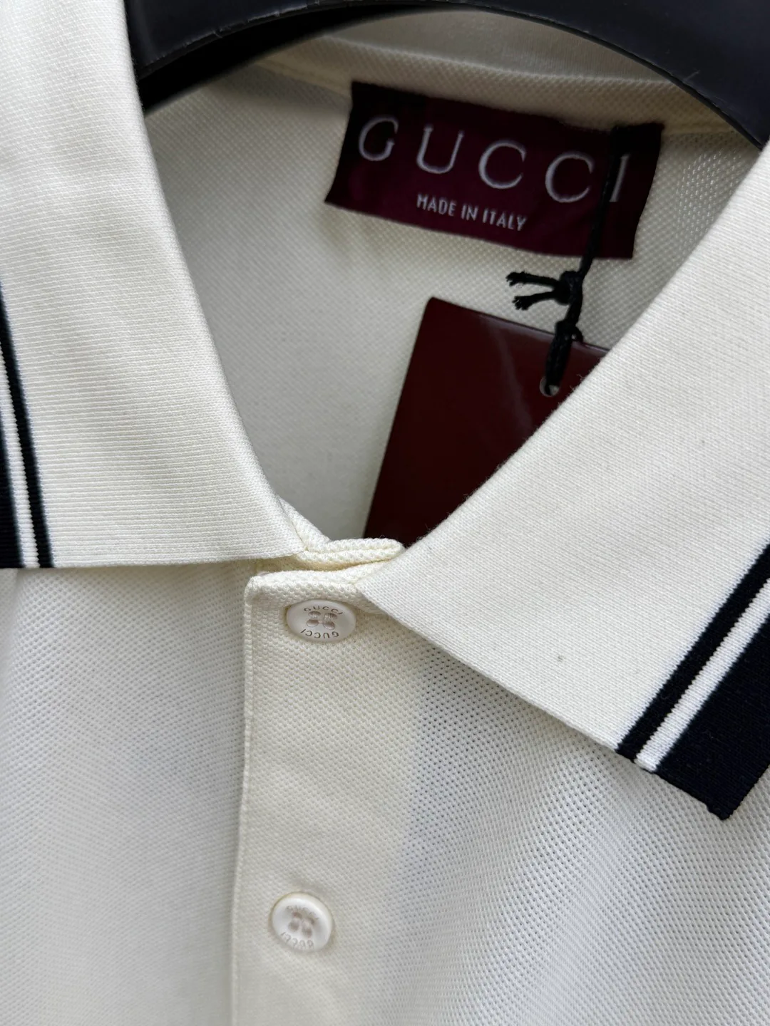 Футболки Женские Gucci 11632693