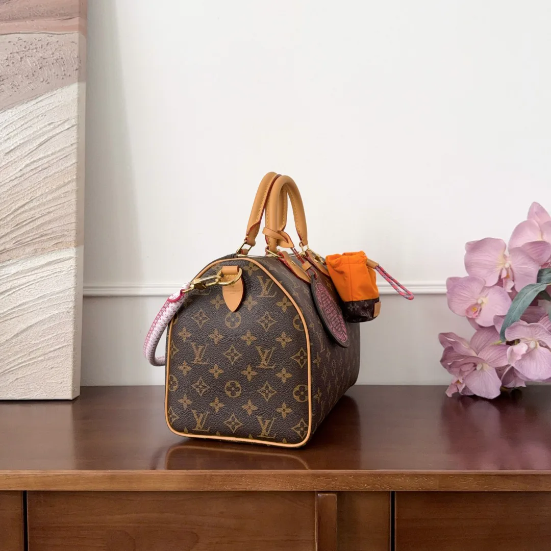 Классические Сумки Женские Louis Vuitton 13380818