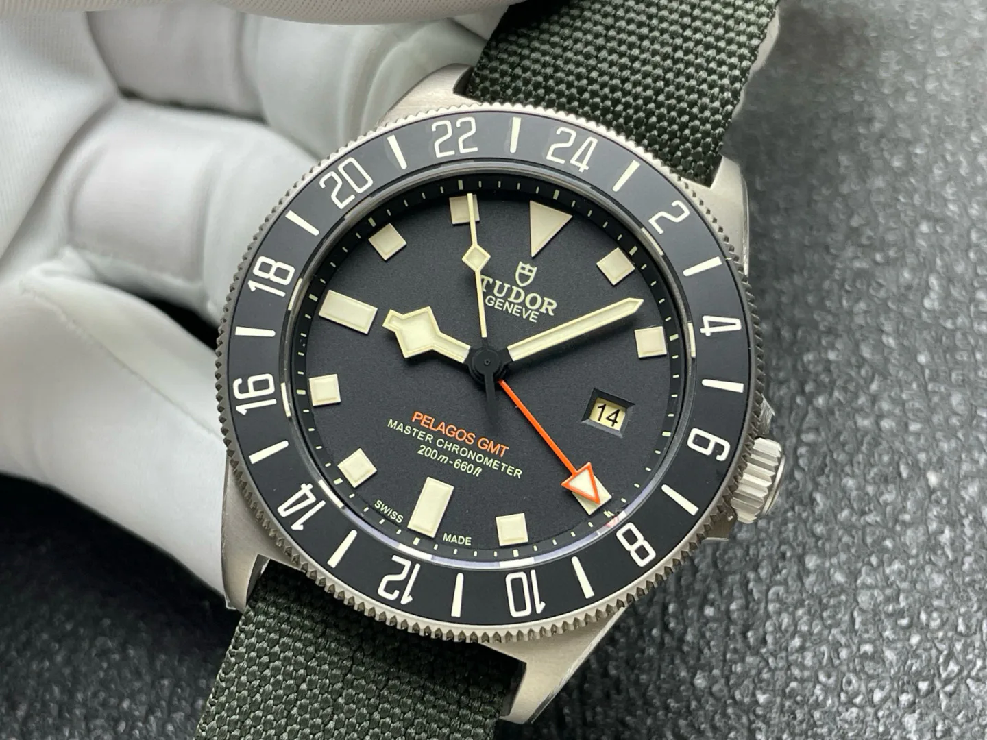 Часы Женские Tudor 11248744