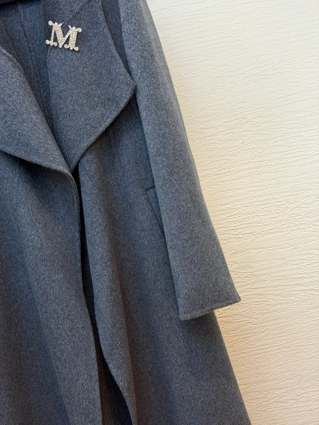 Пальто Женские Max Mara 19038468
