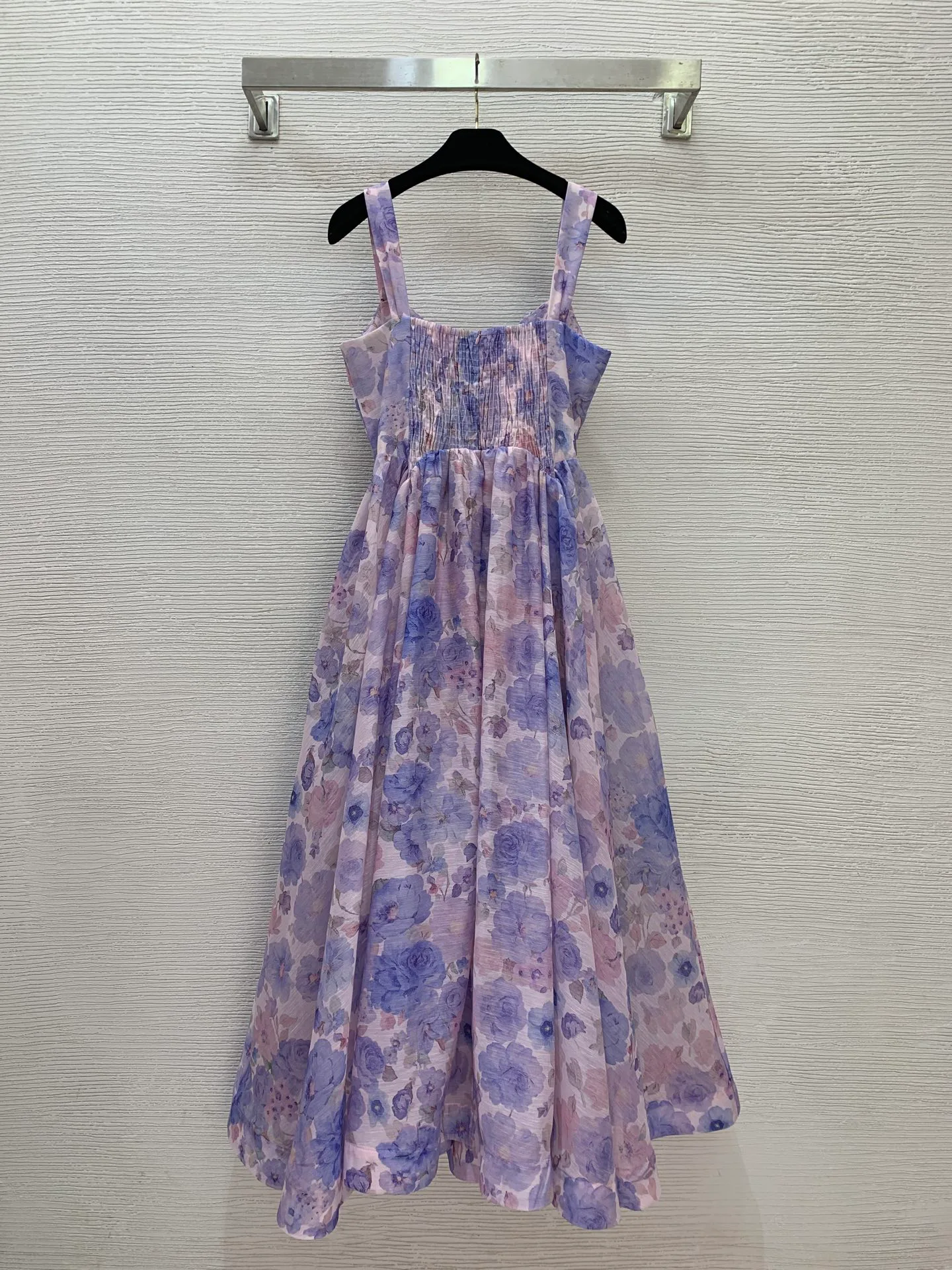 Платья Женские Zimmermann 11583890