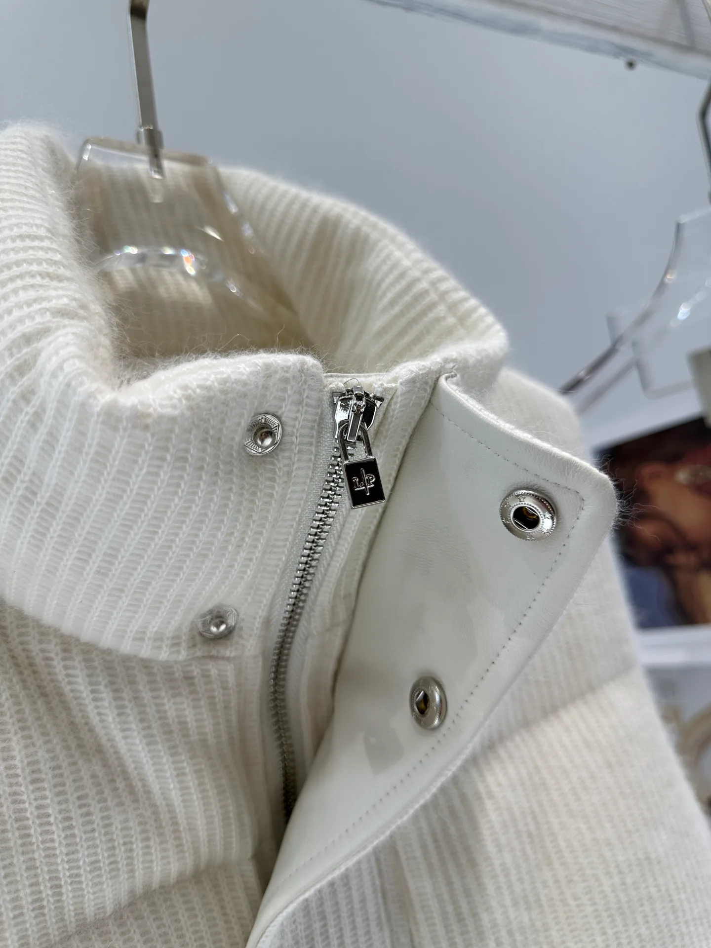 Жилеты Женские Loro Piana 18513183