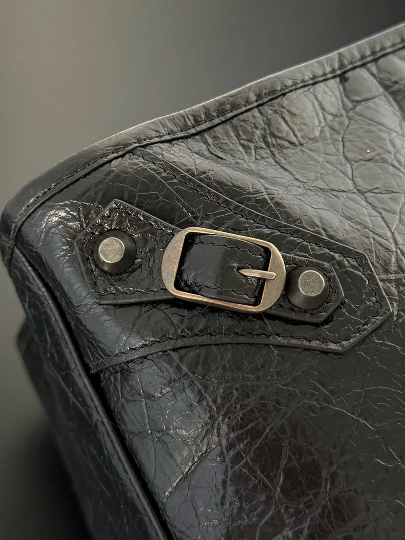 Дорожные Сумки Женские Balenciaga 11479230