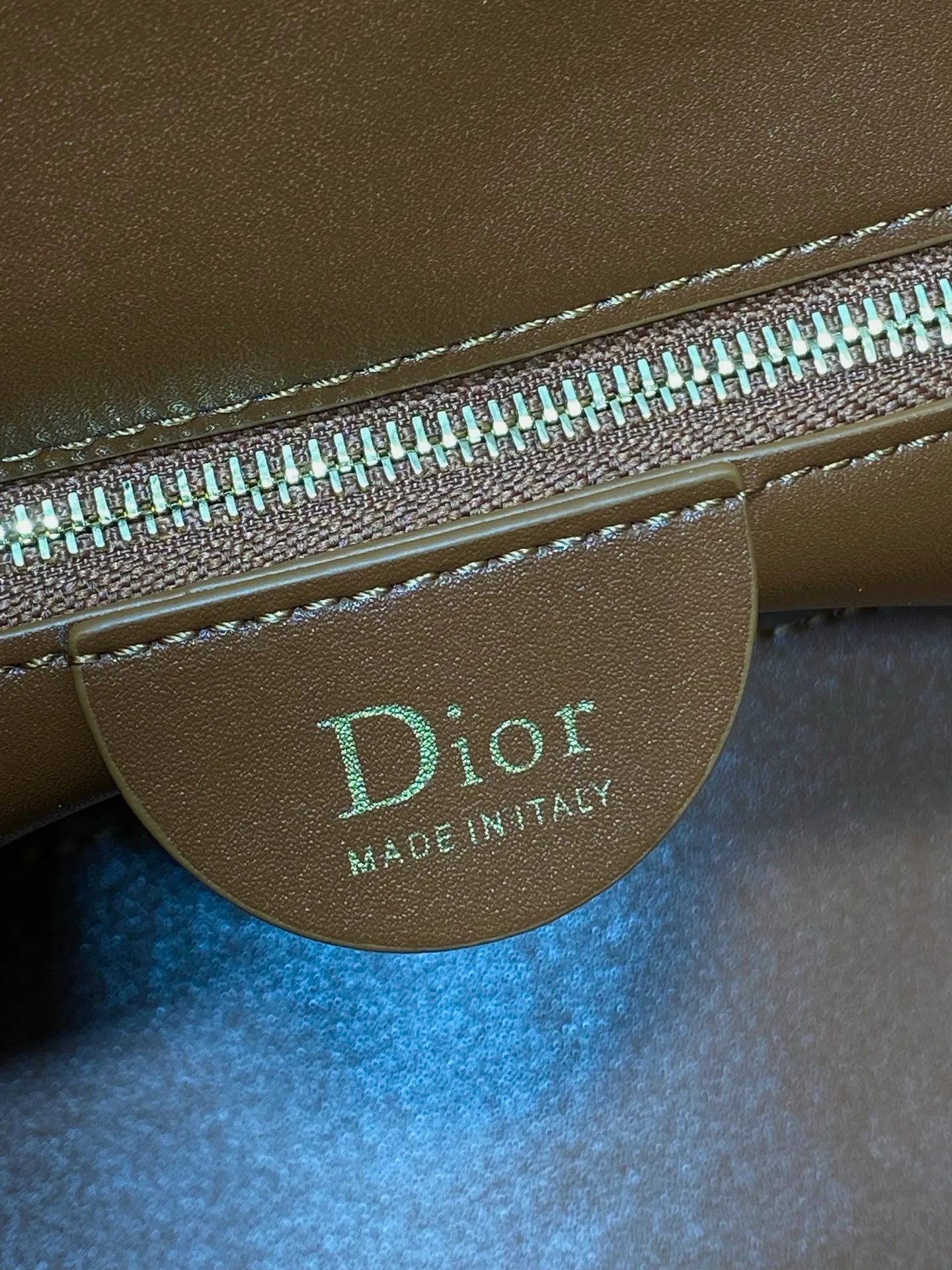 Классические Сумки Женские Christian Dior 18242091