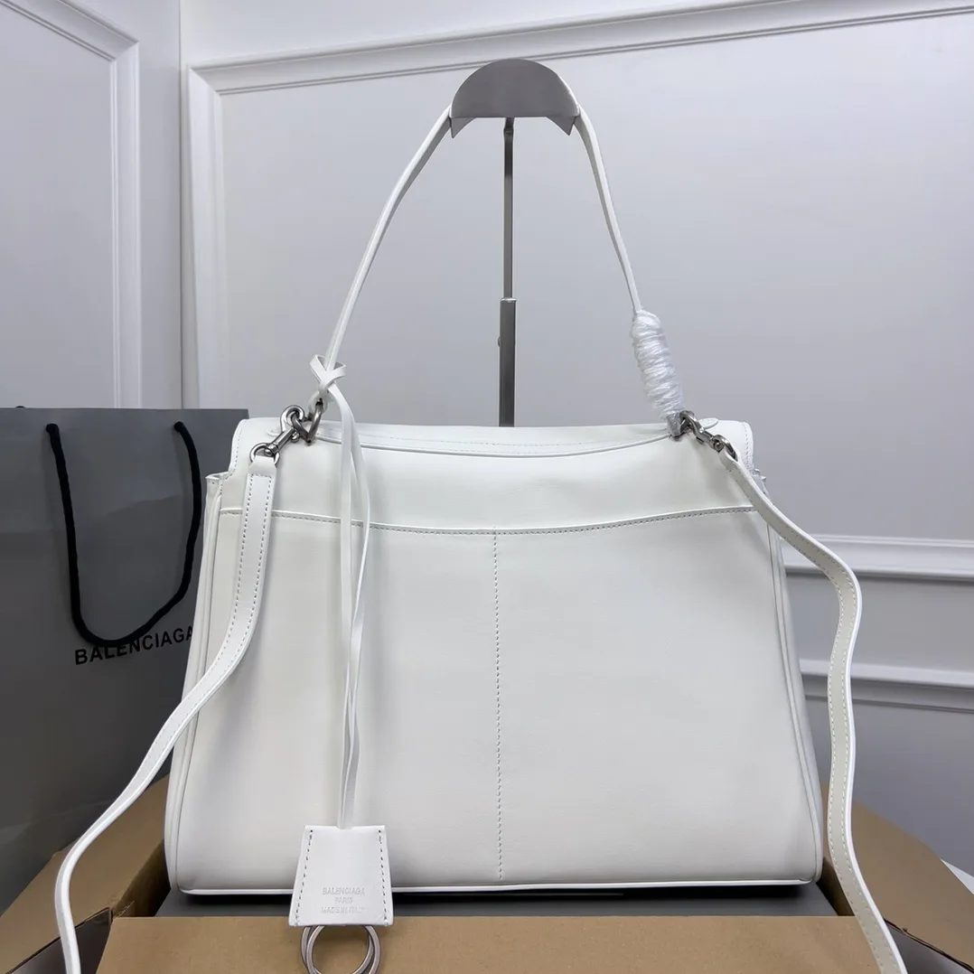 Классические Сумки Женские Balenciaga 11872222
