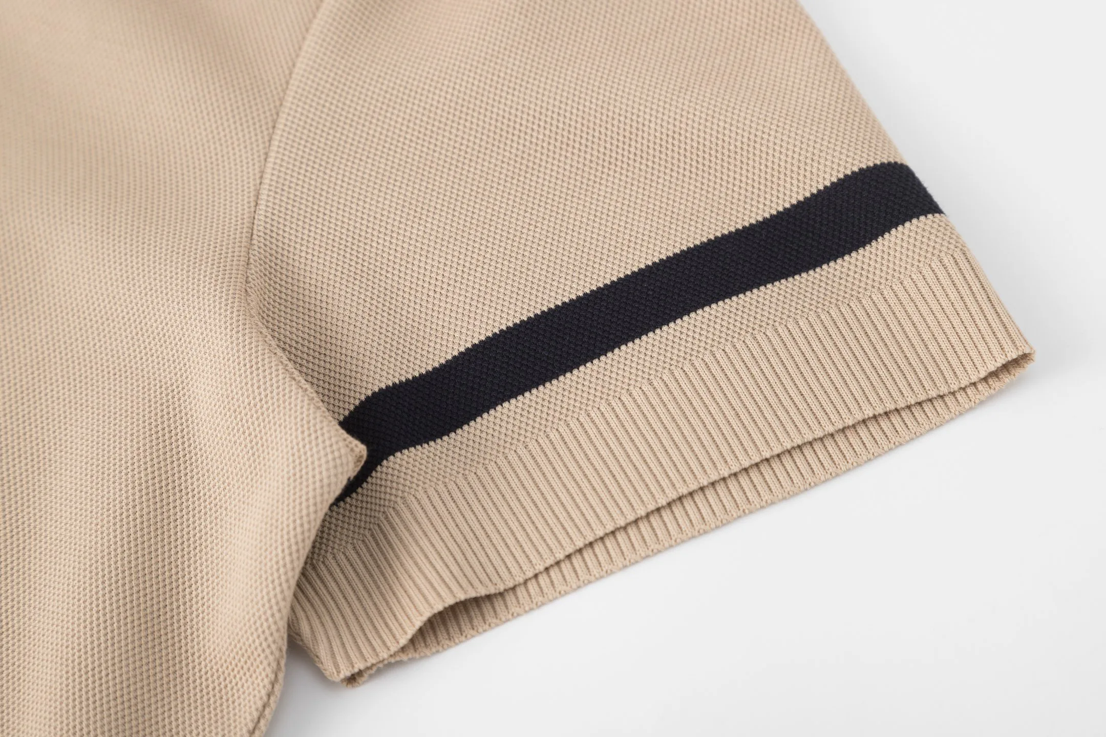 Футболки Мужские Brunello Cucinelli 76910