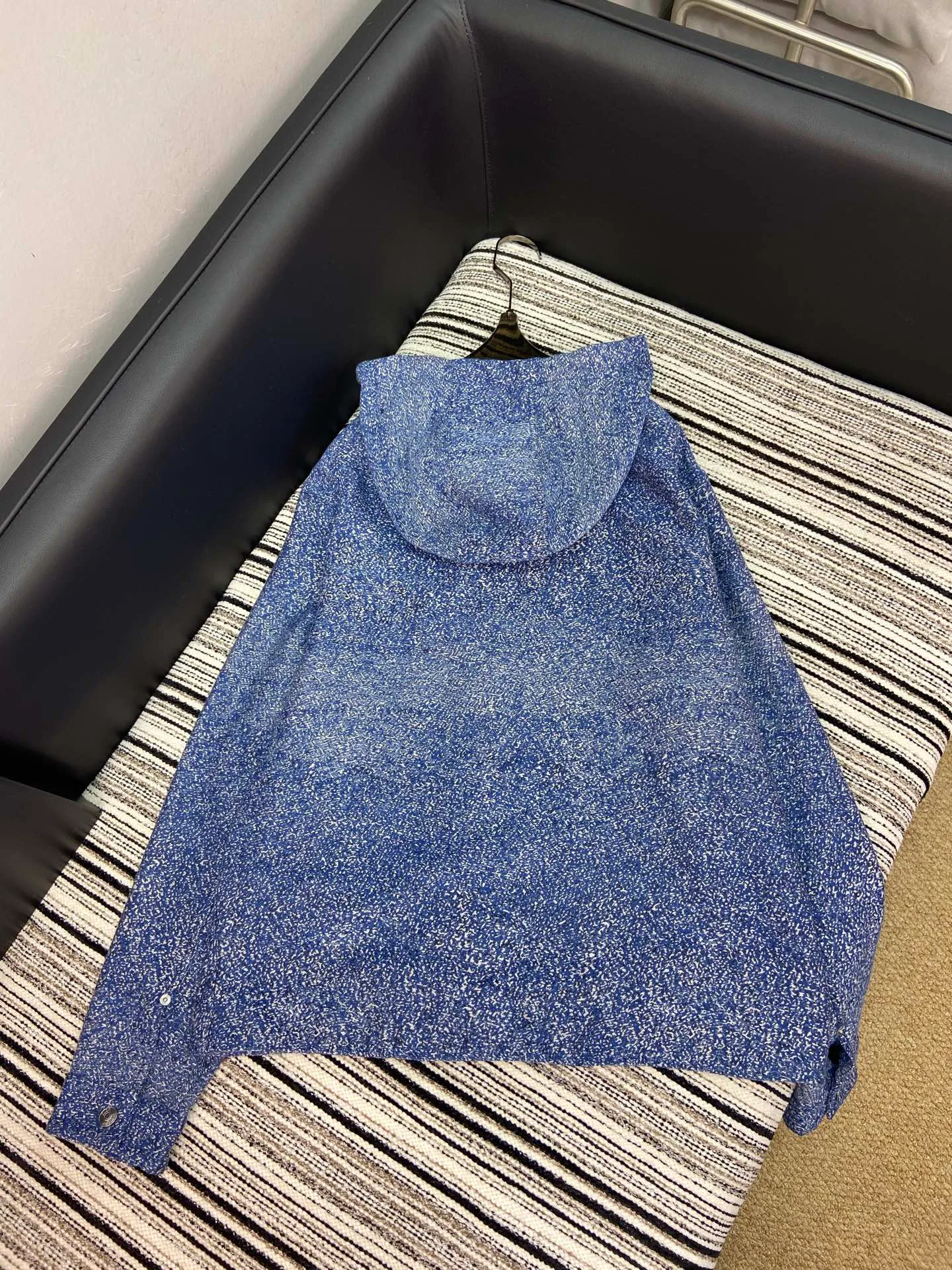 Джемперы И Свитеры Женские Christian Dior 199167