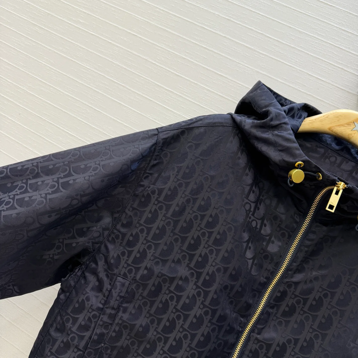 Куртки И Пуховики Женские Christian Dior 11342924