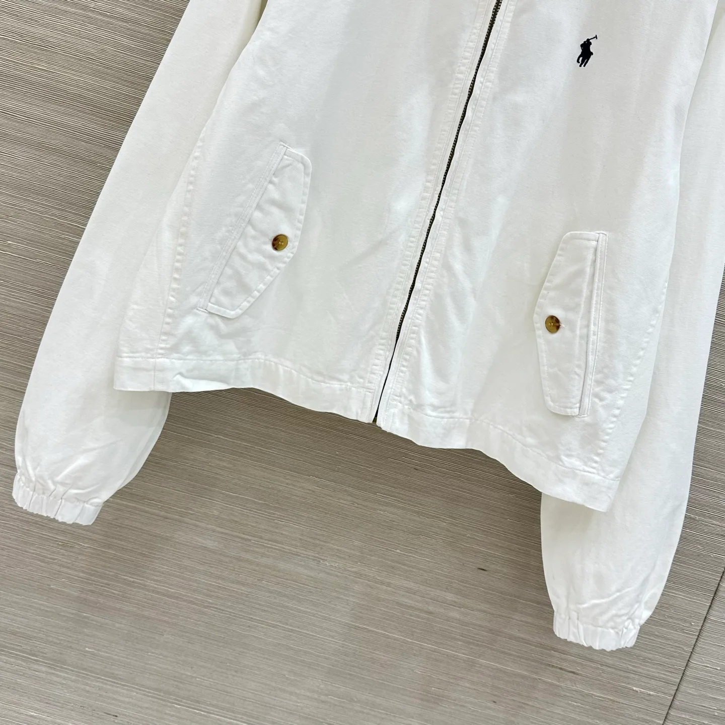 Куртки И Пуховики Женские Ralph Lauren 18027476