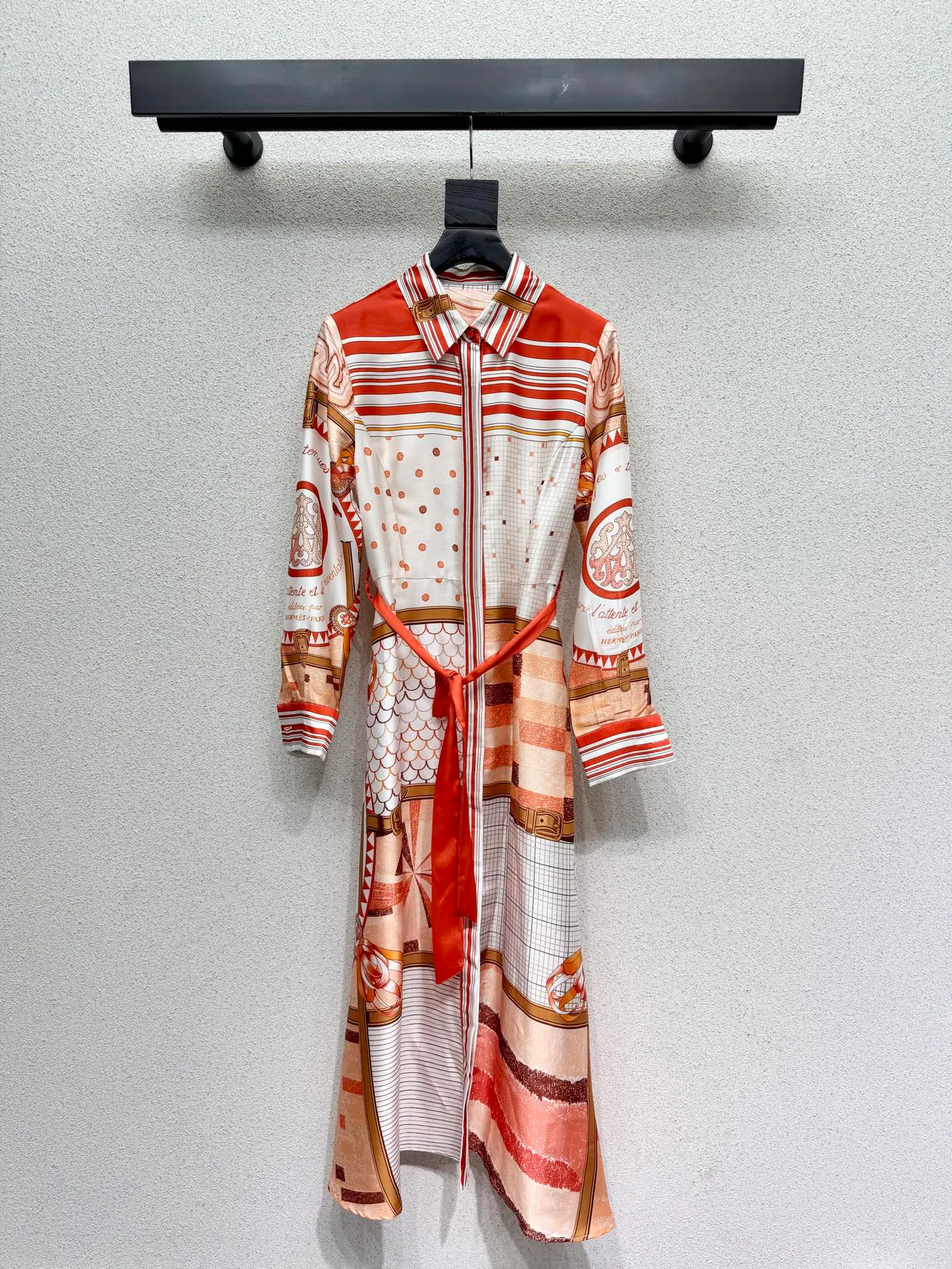 Платья Женские Hermes 11571063