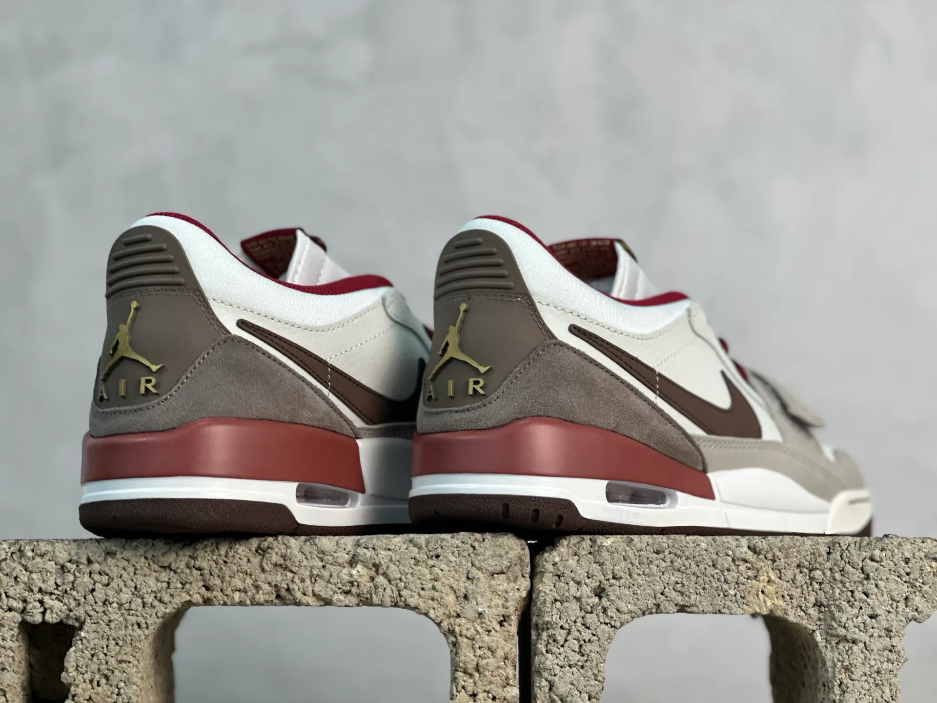 Кроссовки Женские Nike 1062280