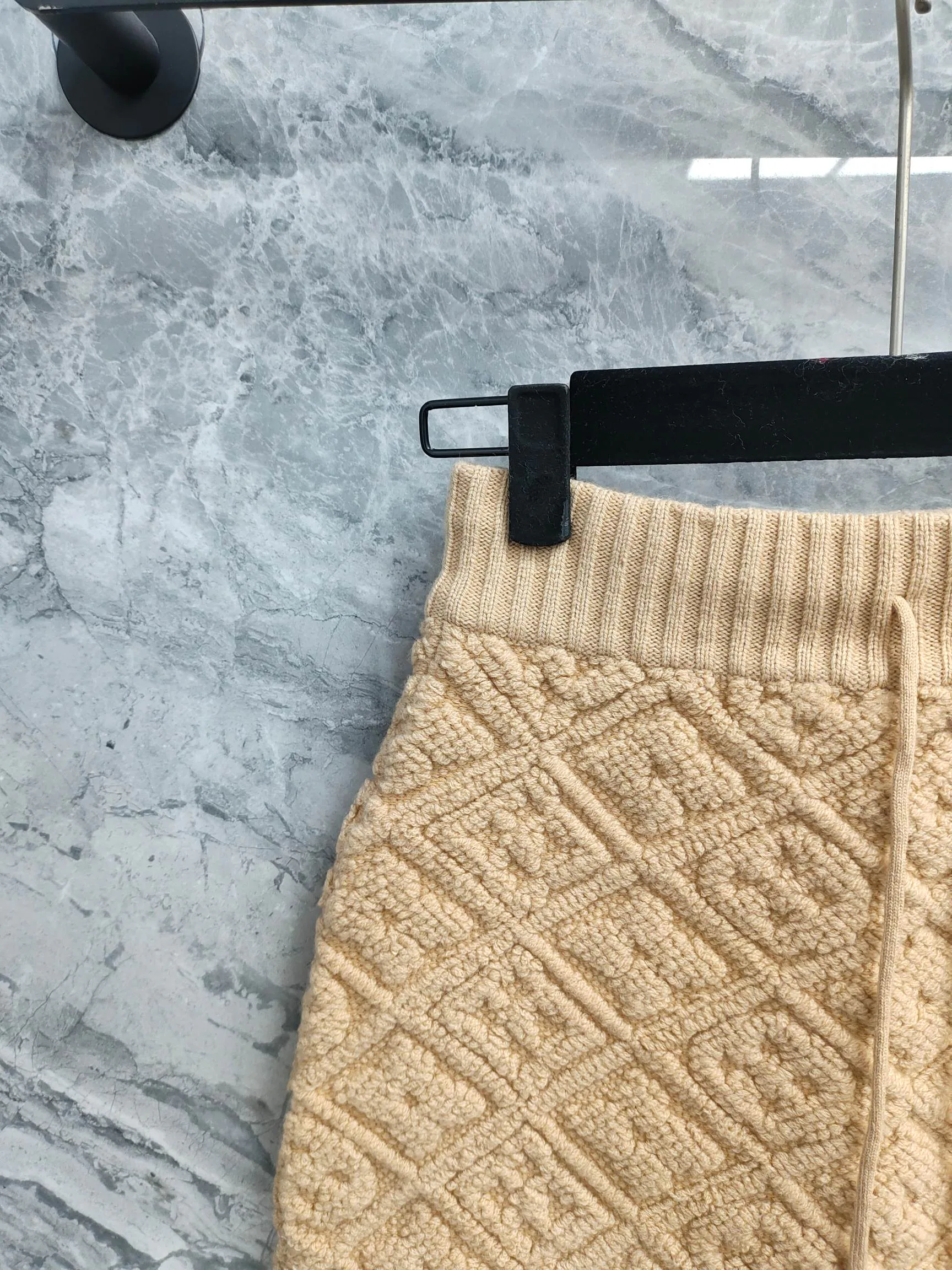 Юбки Женские Loro Piana 2986339