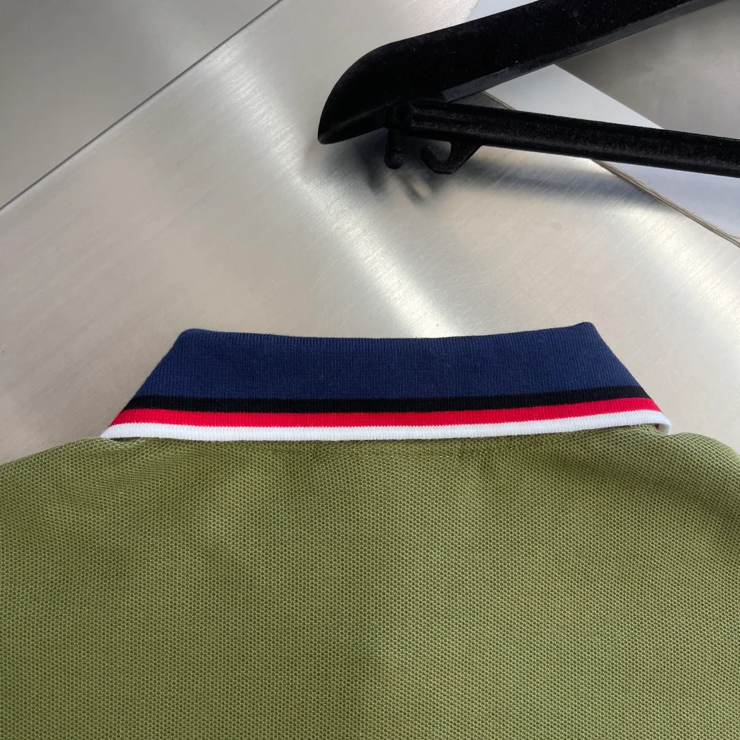 Рубашки Мужские Lacoste 17510168