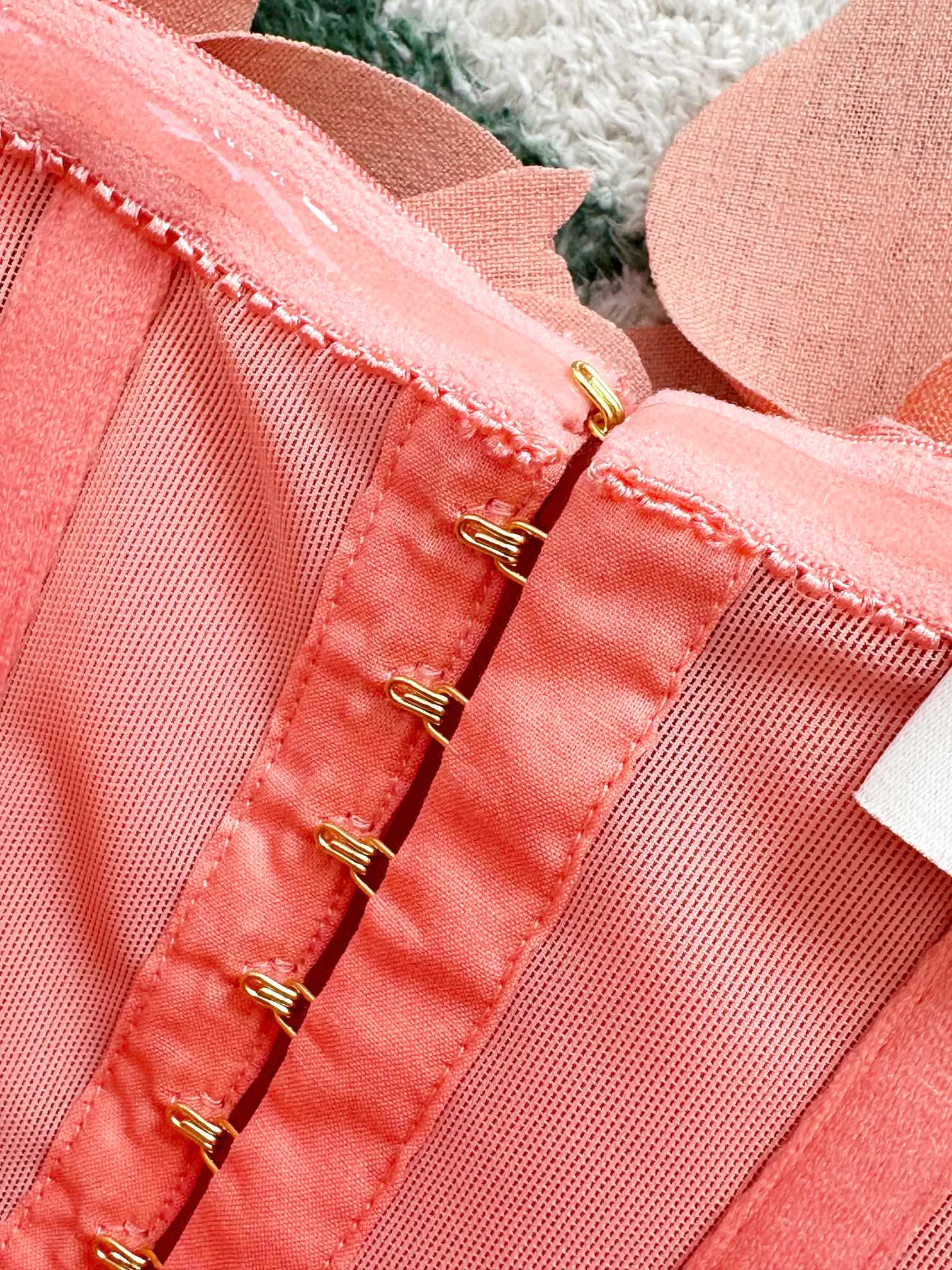 Платья Женские Zimmermann 25766