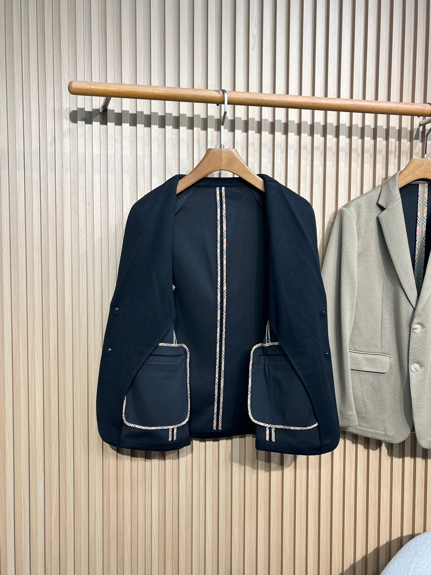 Пиджаки Мужские Burberry 626799