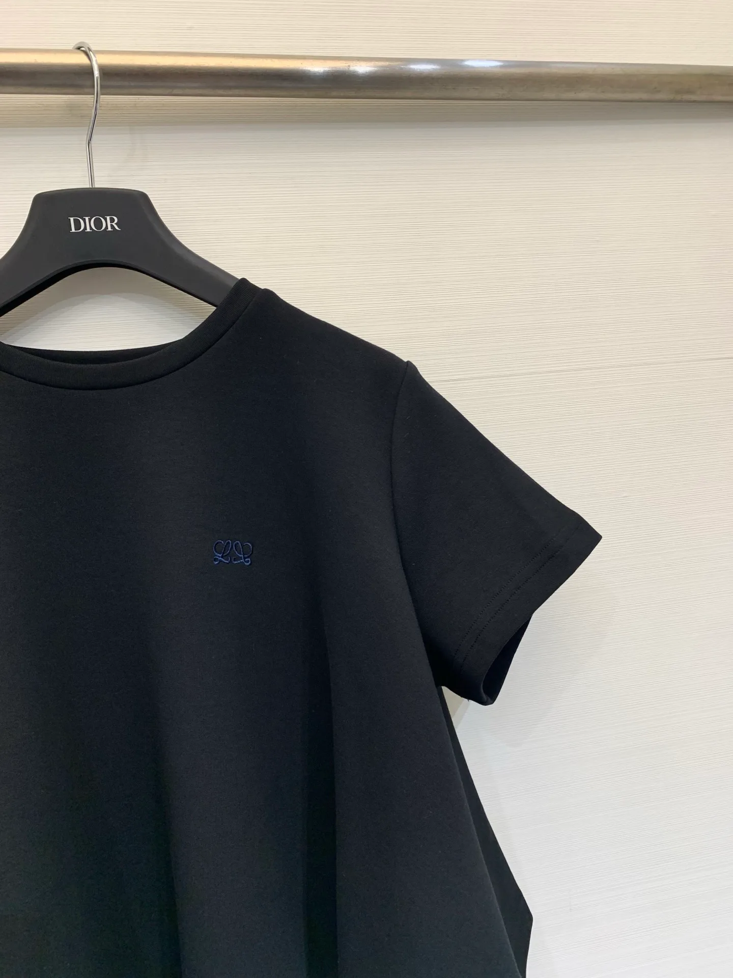 Футболки Женские Loewe 12689461