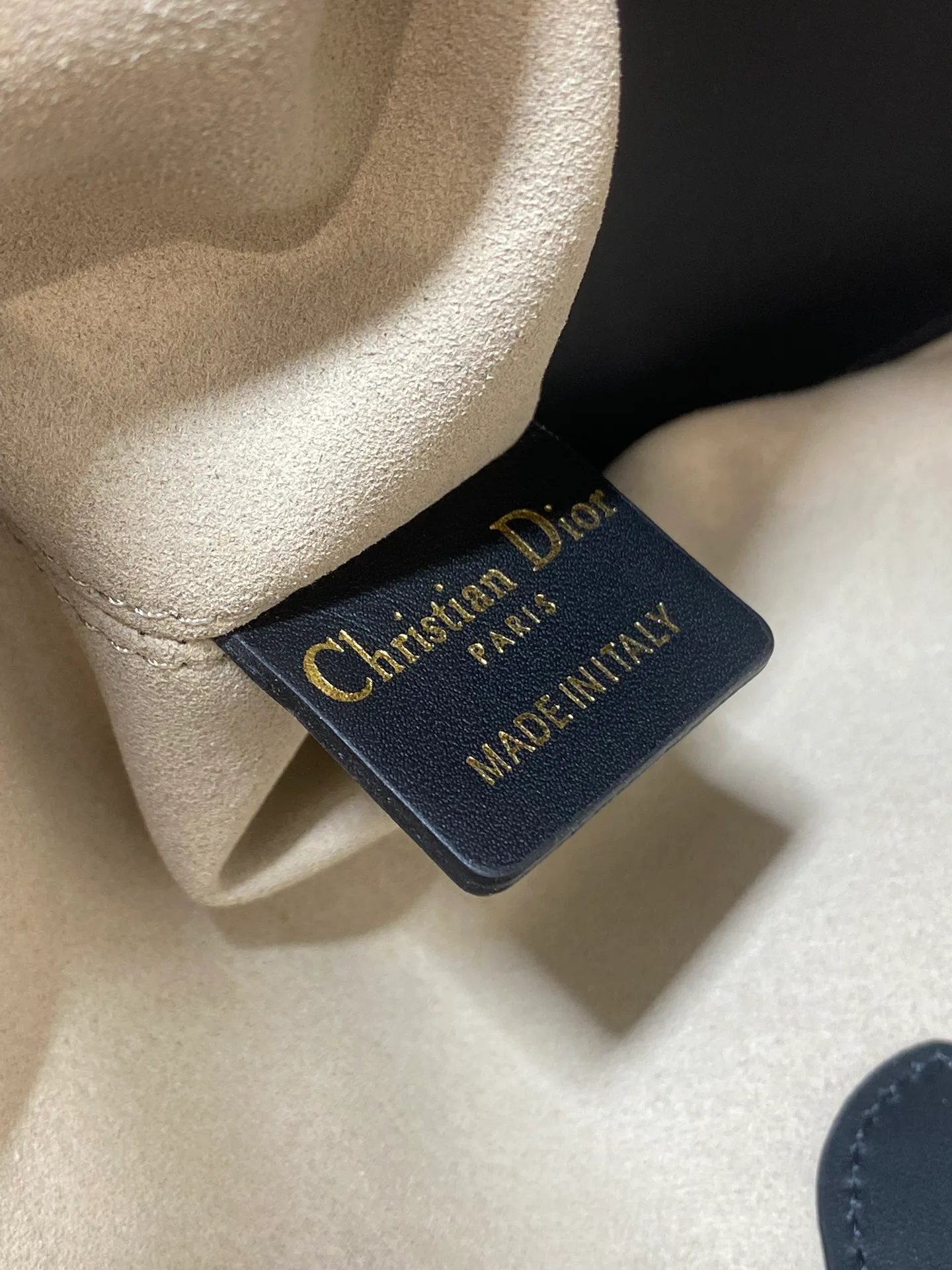 Классические Сумки Женские Christian Dior 11562691