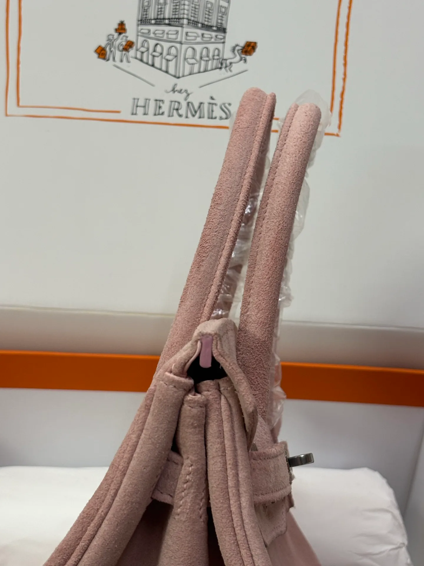 Классические Сумки Женские Hermes 13549352