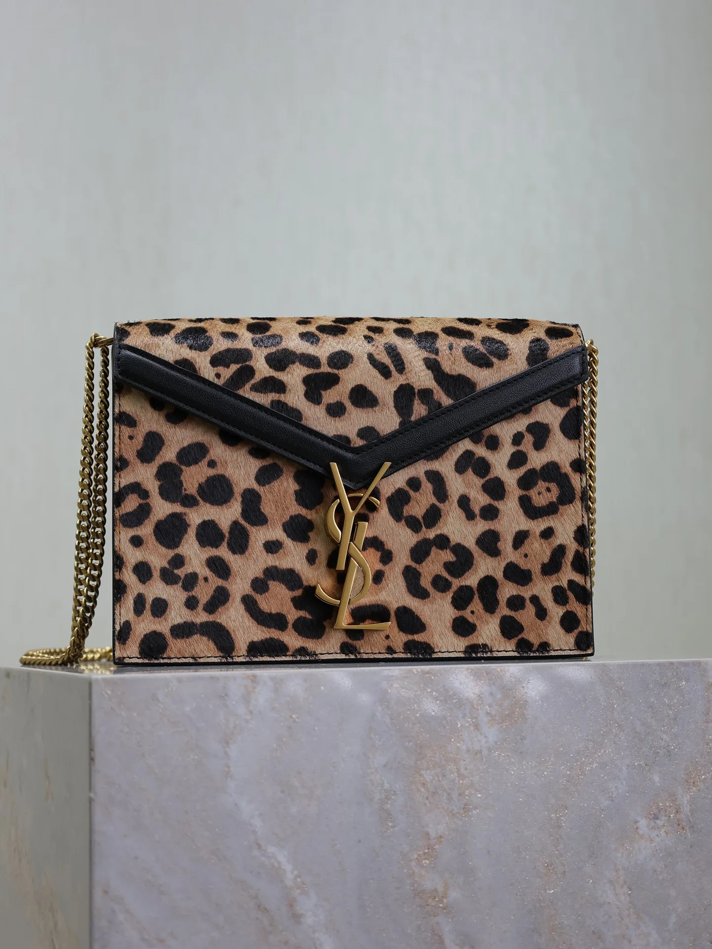 Сумки На Ремне Женские Saint Laurent 5780