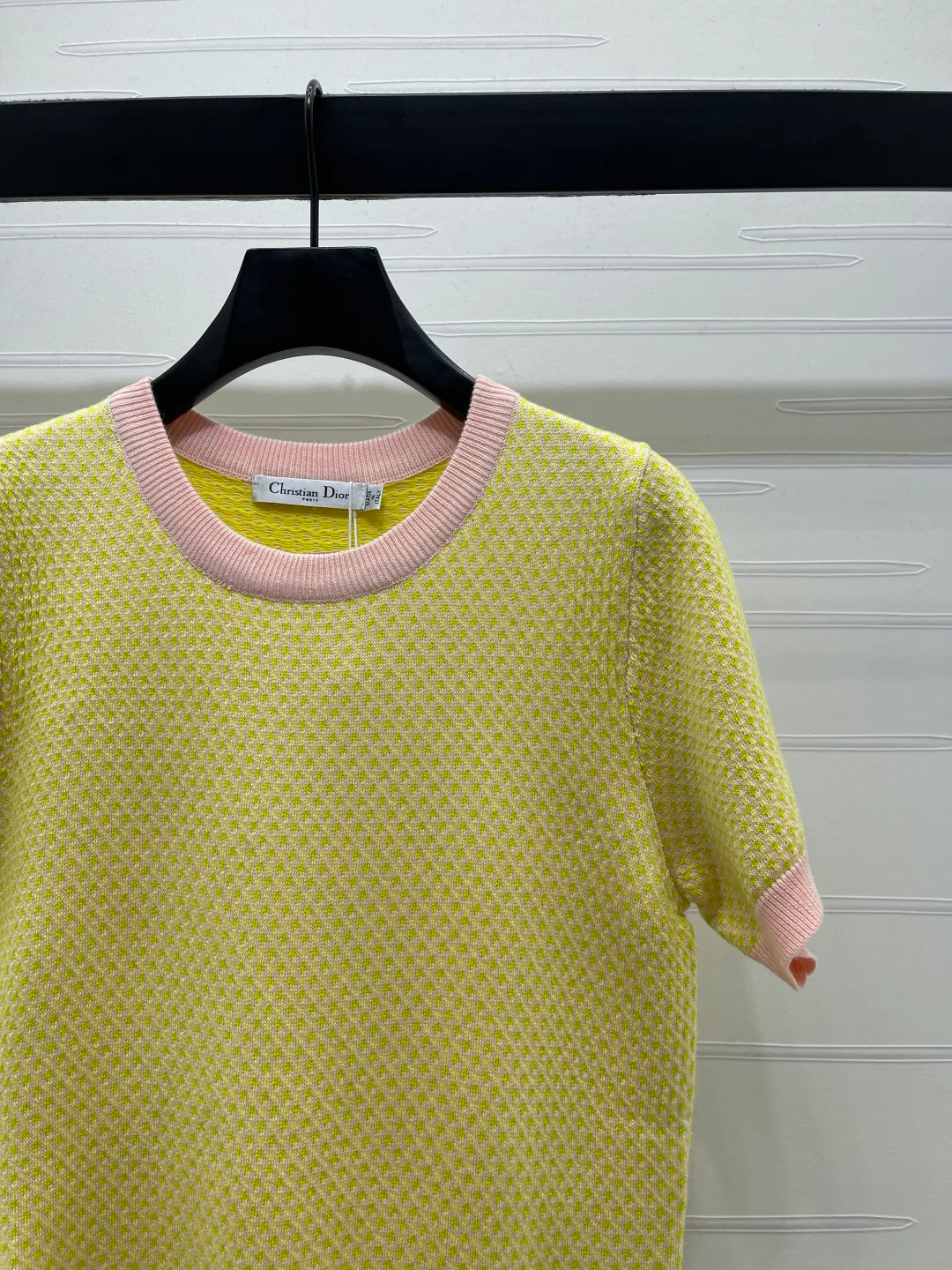 Джемперы И Свитеры Женские Christian Dior 10782440