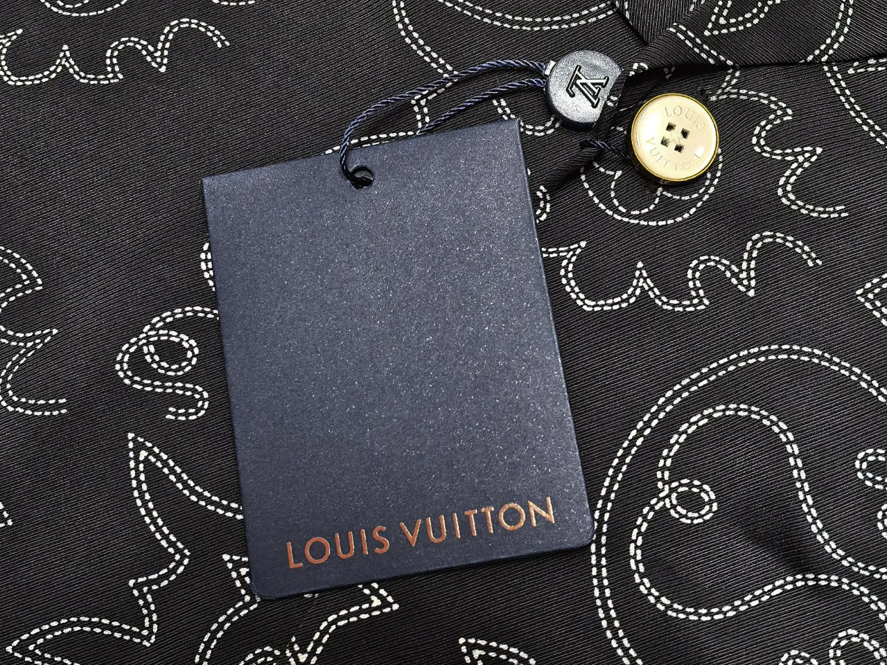 Рубашки Женские Louis Vuitton 11047038