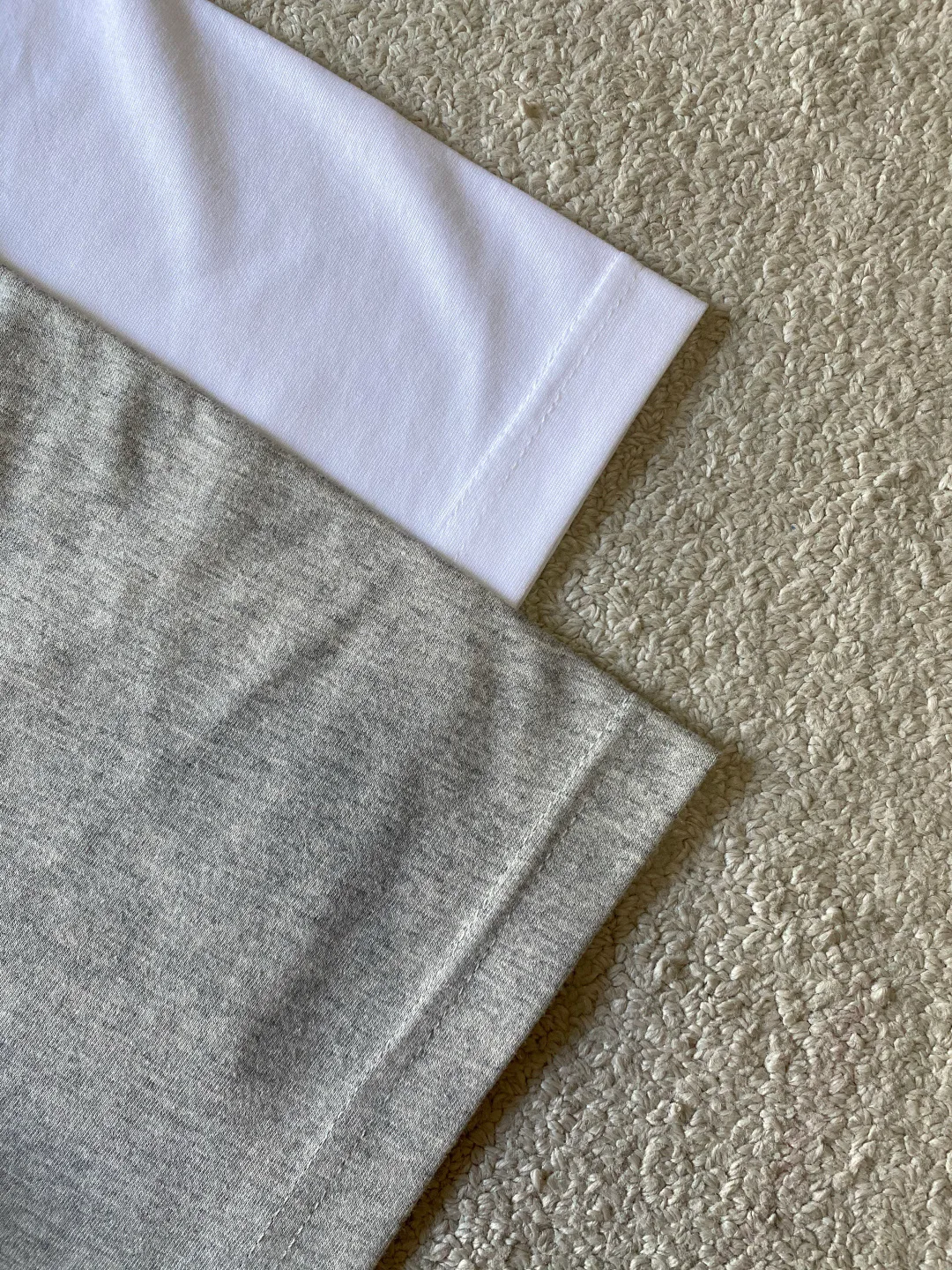 Футболки Мужские Celine 9226510