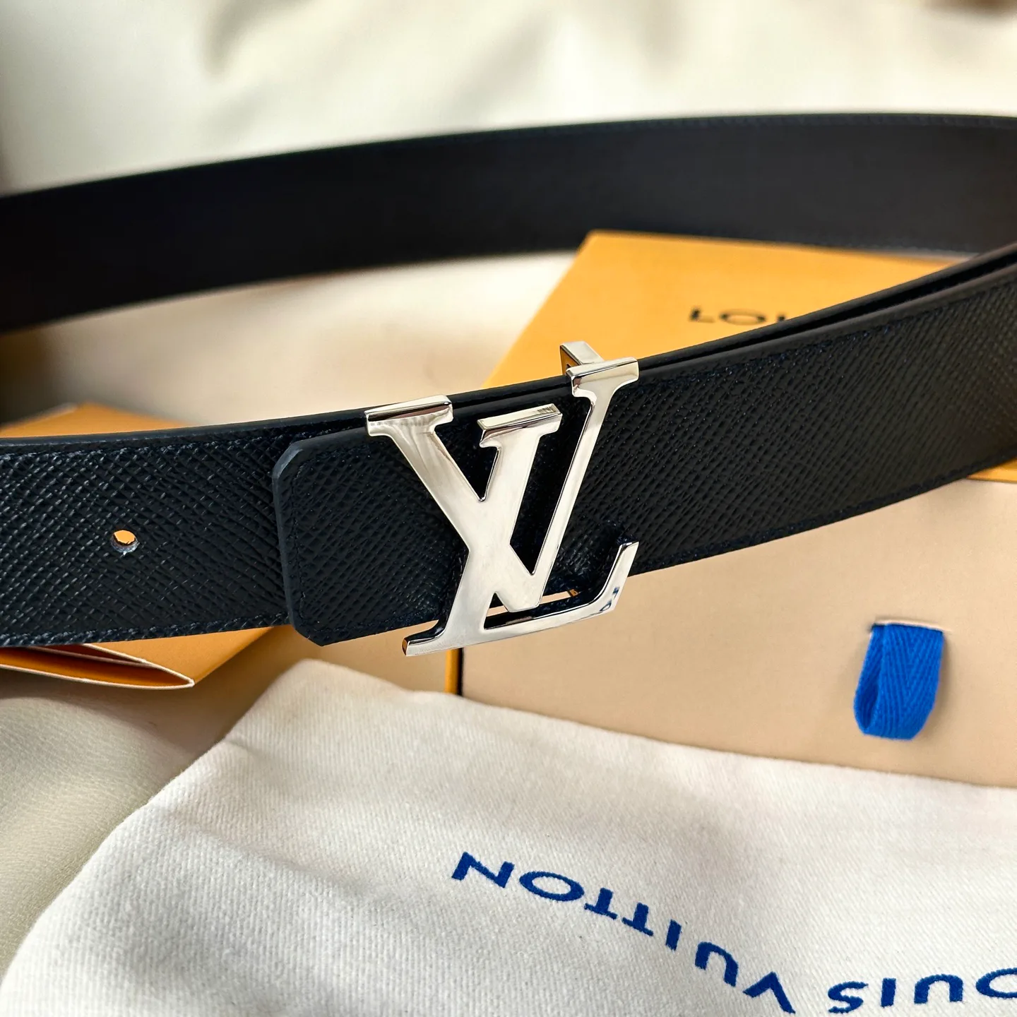 Ремни Louis Vuitton 11248617