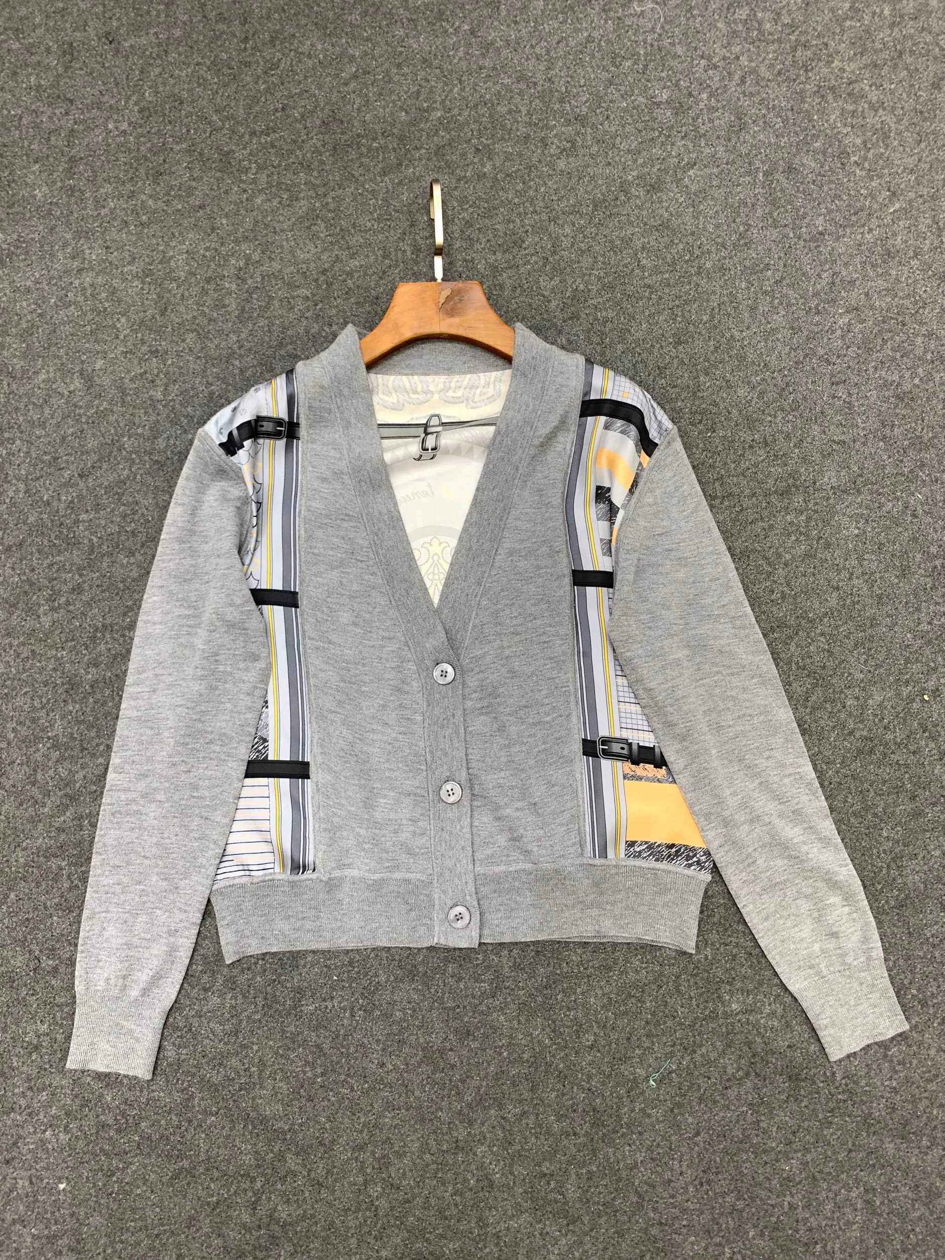 Джемперы И Свитеры Женские Hermes 2287150