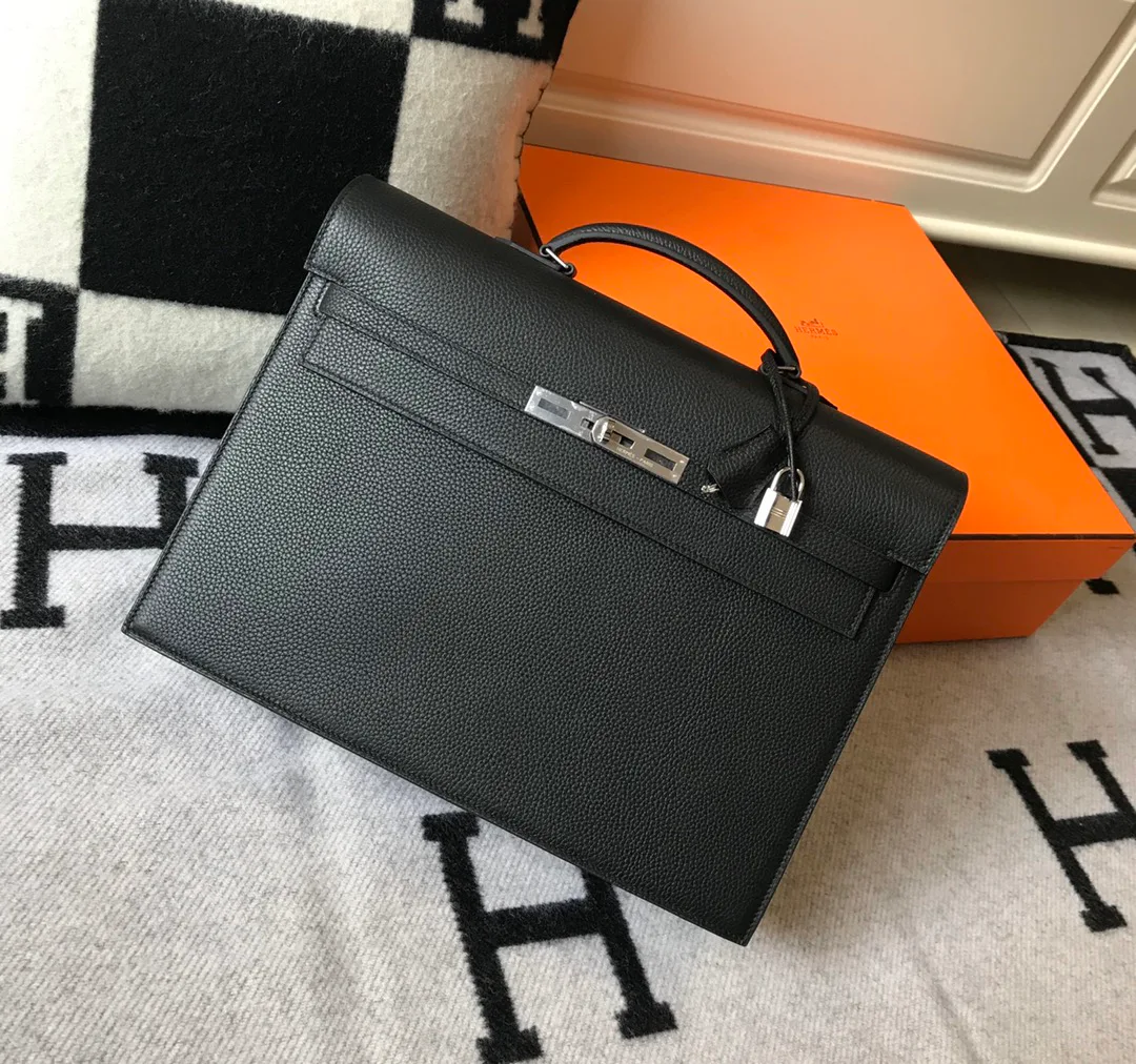 Портфели Мужские Hermes 14364404
