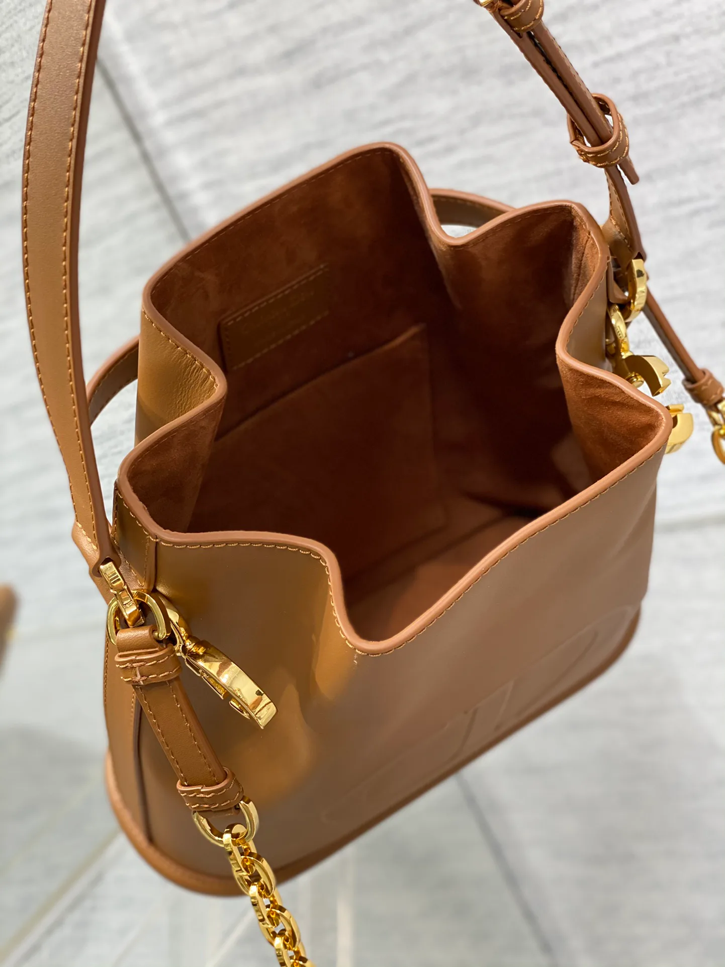 Классические Сумки Женские Christian Dior 16911320