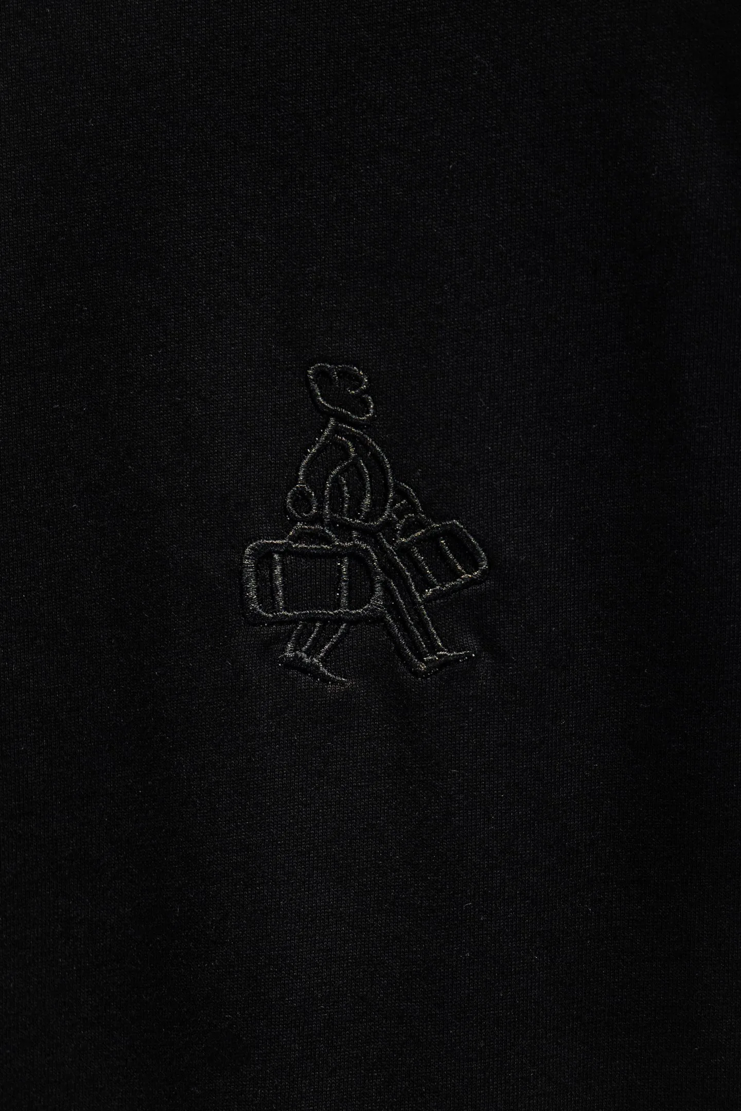 Футболки Мужские Prada 9491730