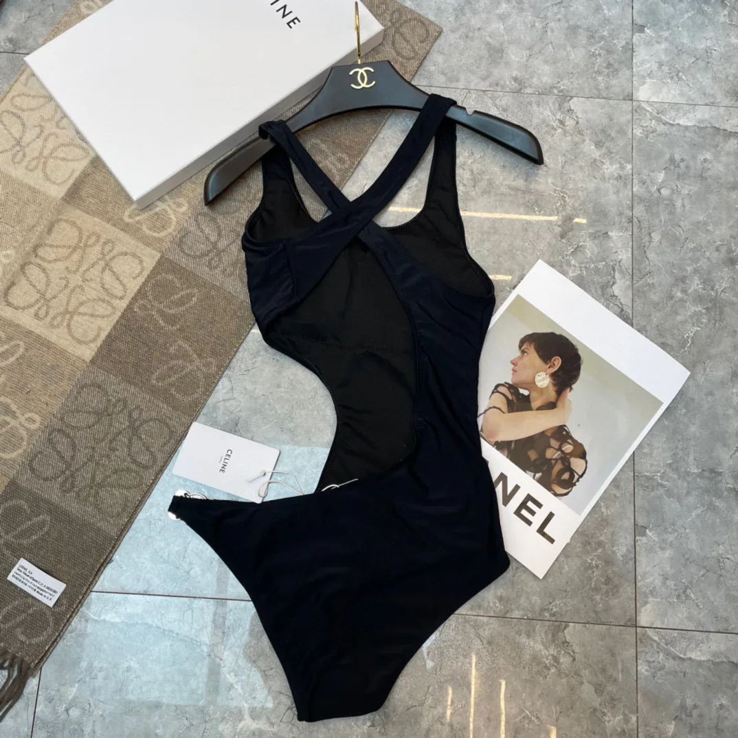 Купальники Женские Celine 12225961