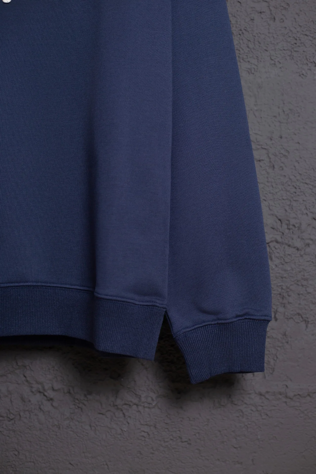 Свитшоты И Худи Мужские Ami Paris 791576