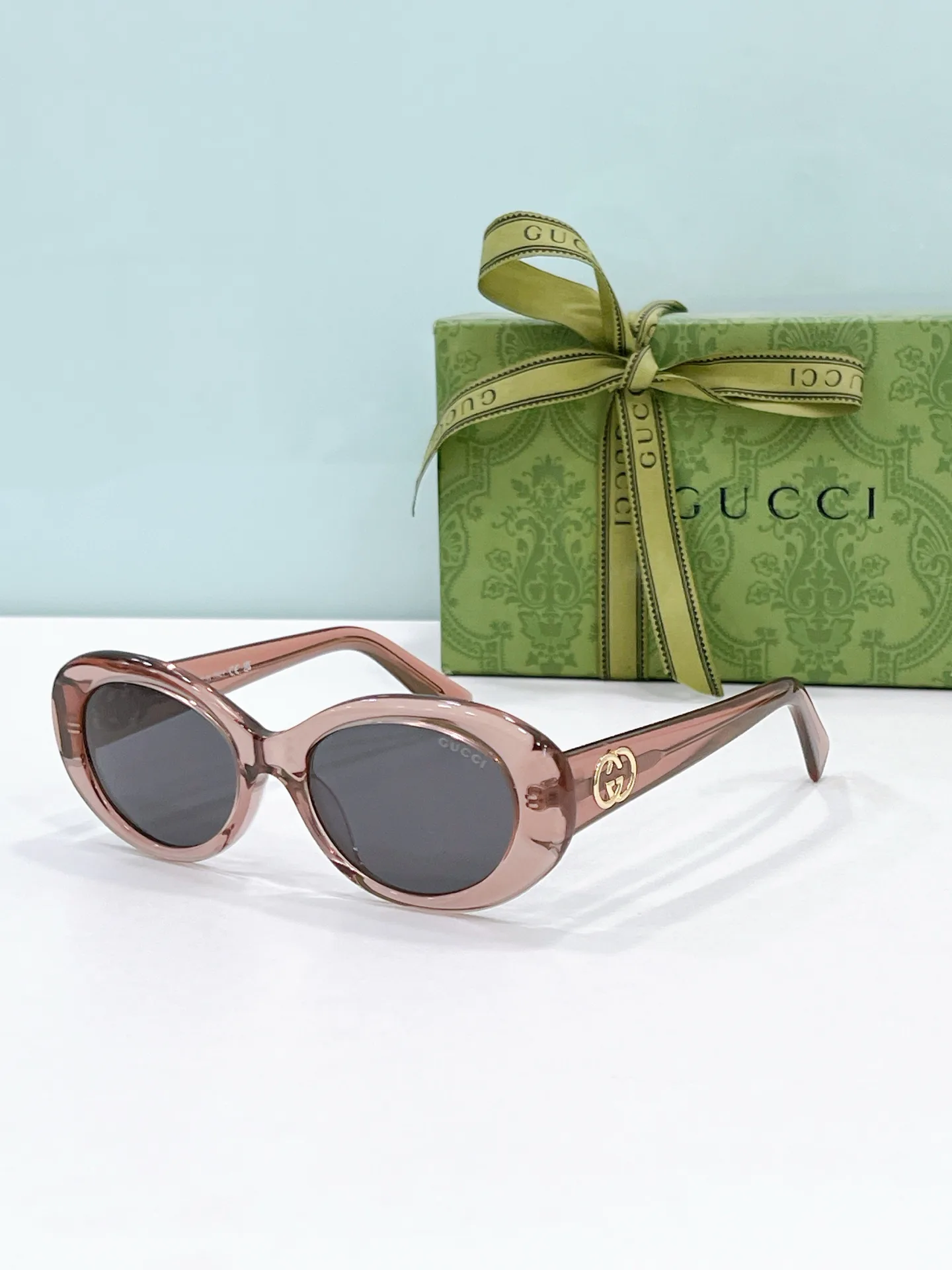 Очки Gucci 279989