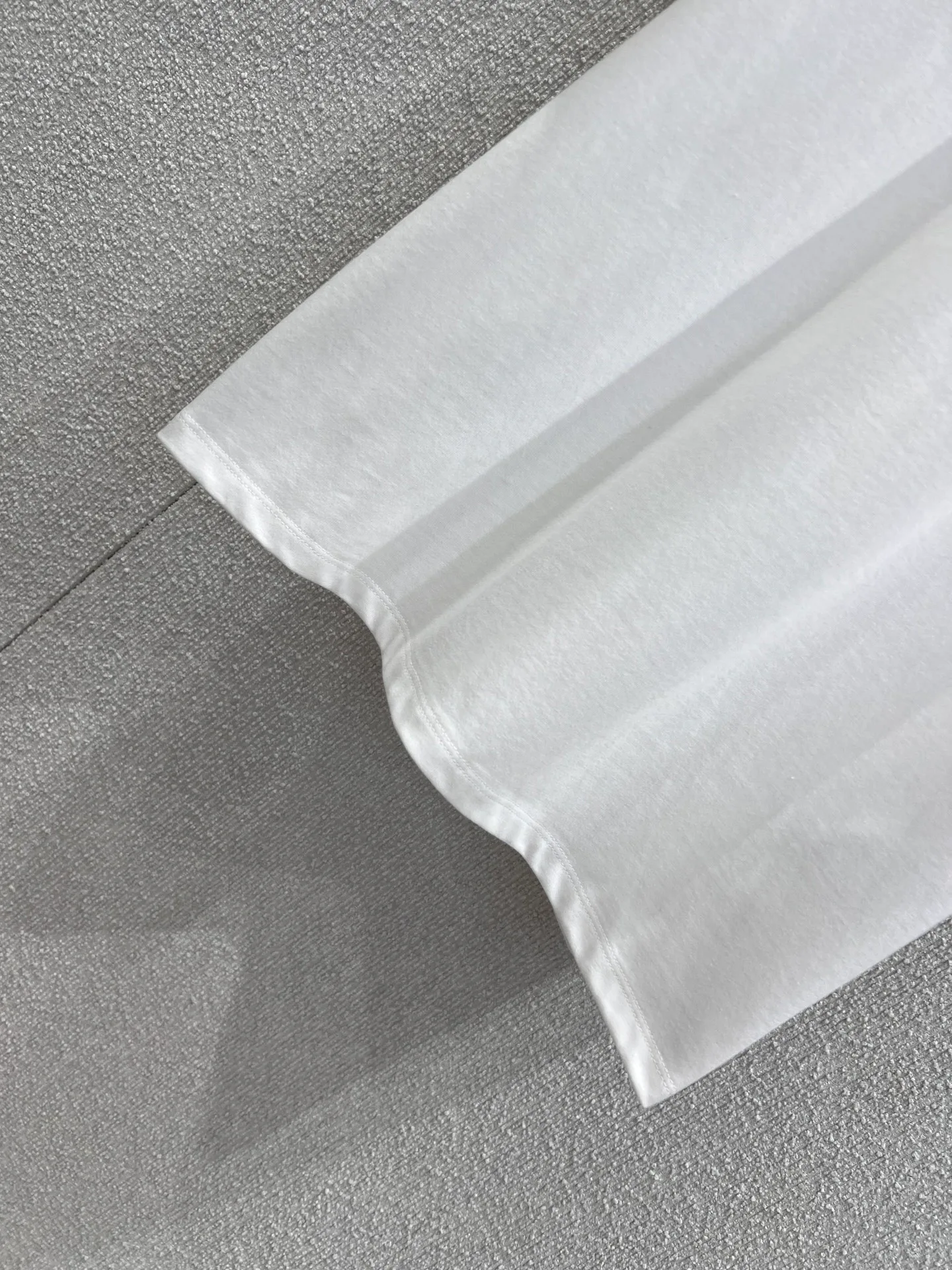 Футболки Женские Gucci 566318