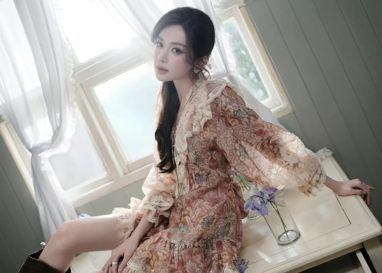 Платья Женские Zimmermann 10243491