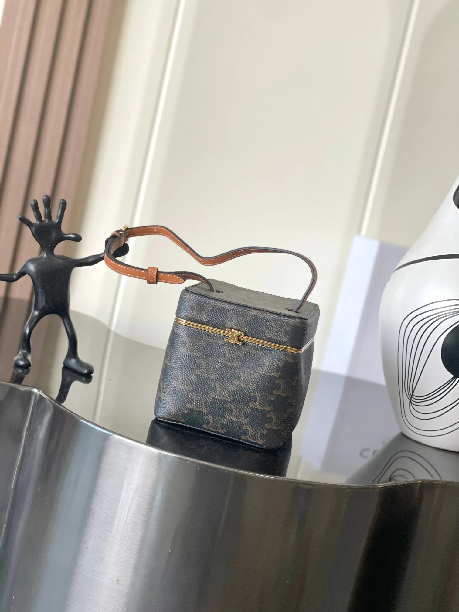 Клатчи Женские Celine 11488678