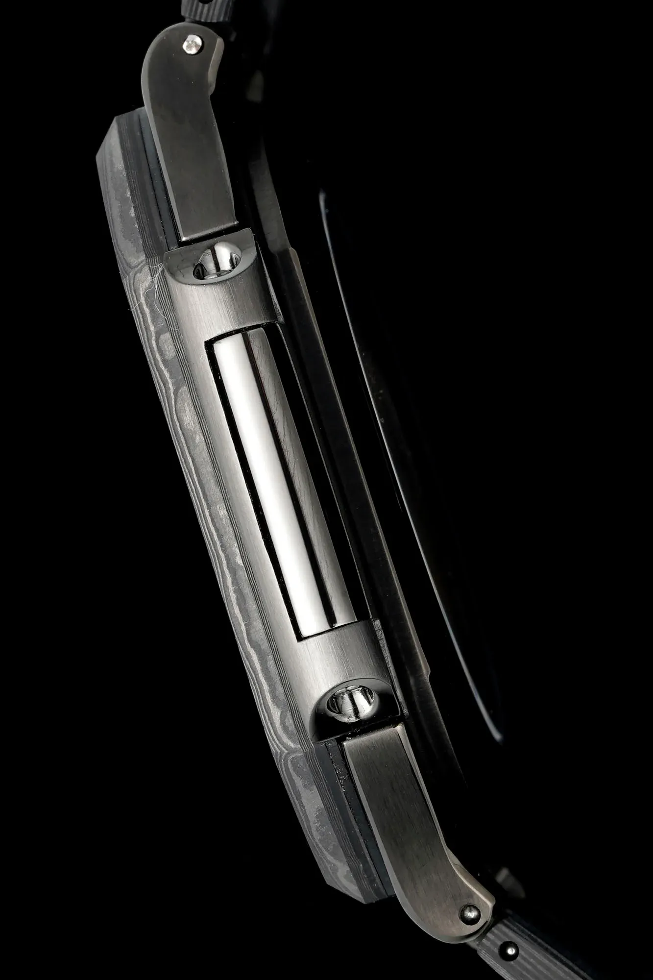 Часы Женские Patek Philippe 692032