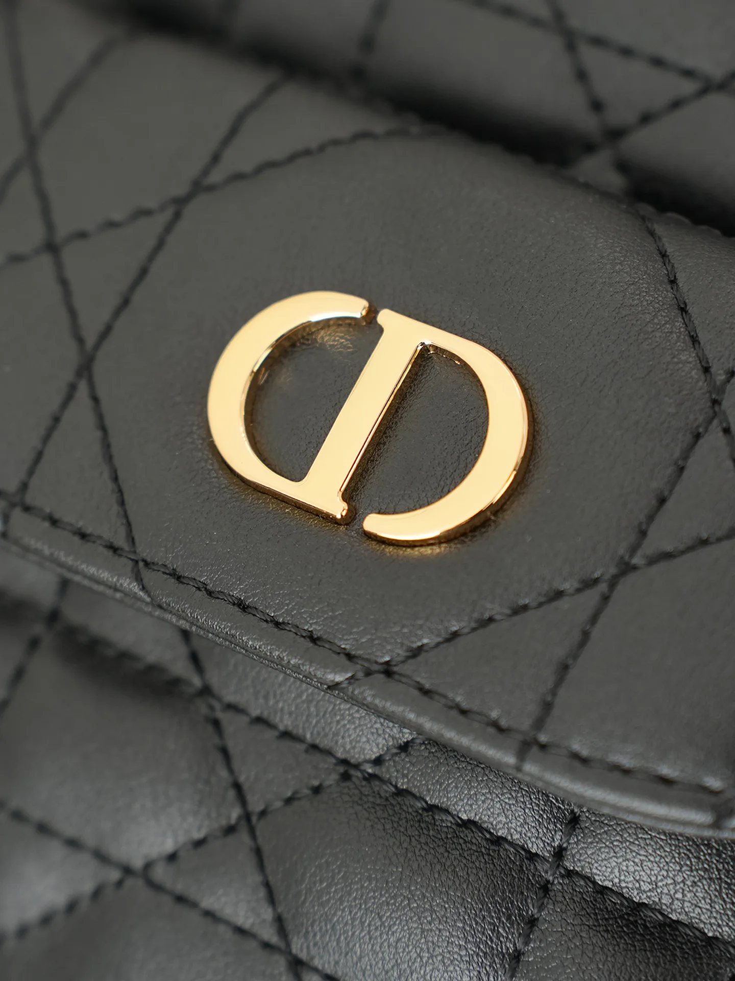 Классические Сумки Женские Christian Dior 6262027