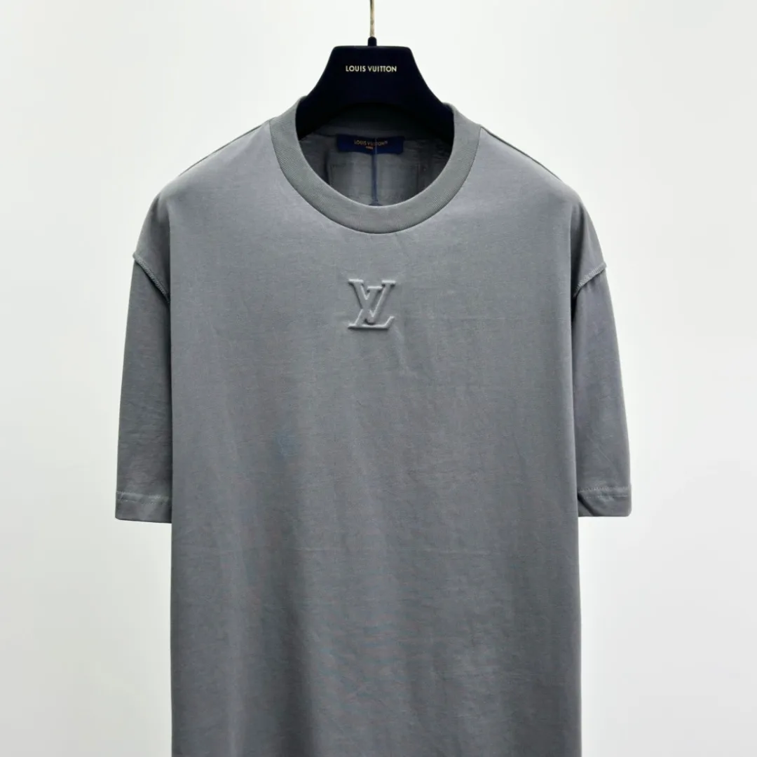 Футболки Мужские Louis Vuitton 10983923