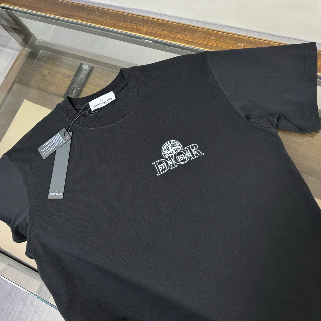 Футболки Женские Stone Island 10201284