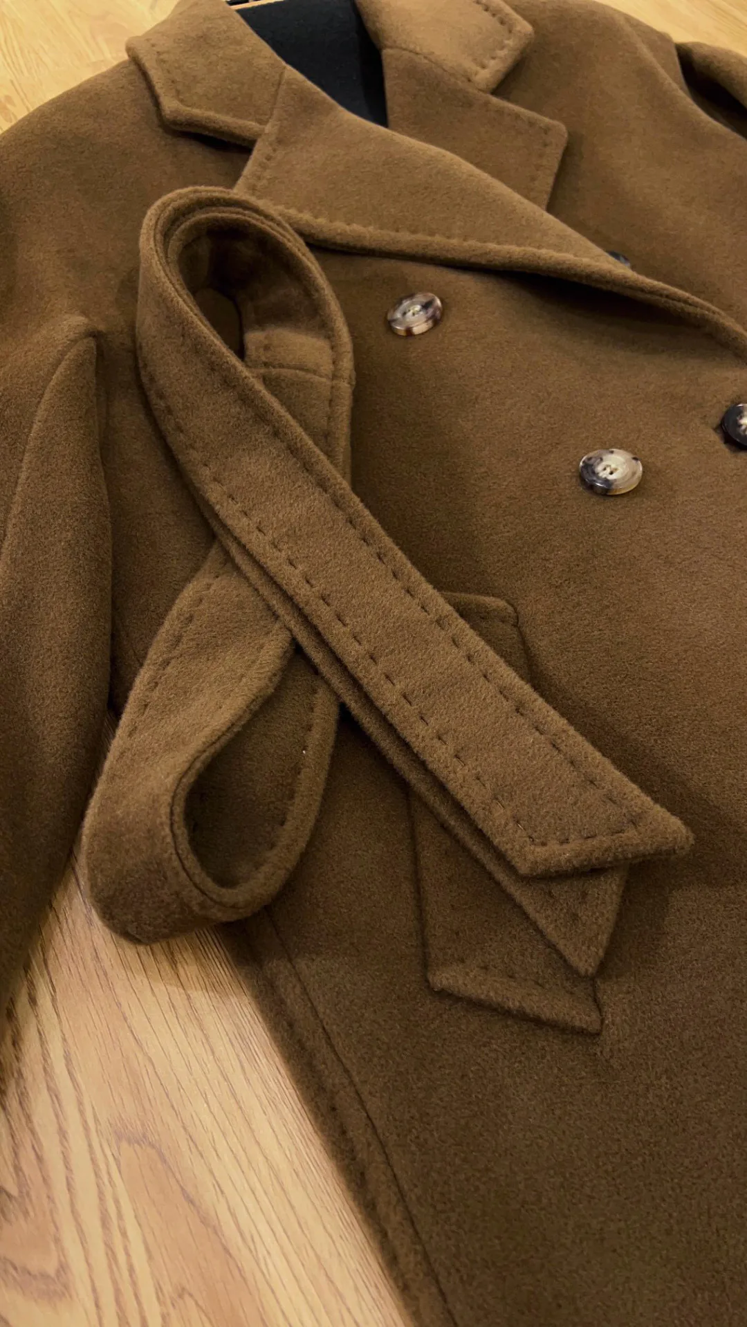 Пальто Женские Max Mara 18245184