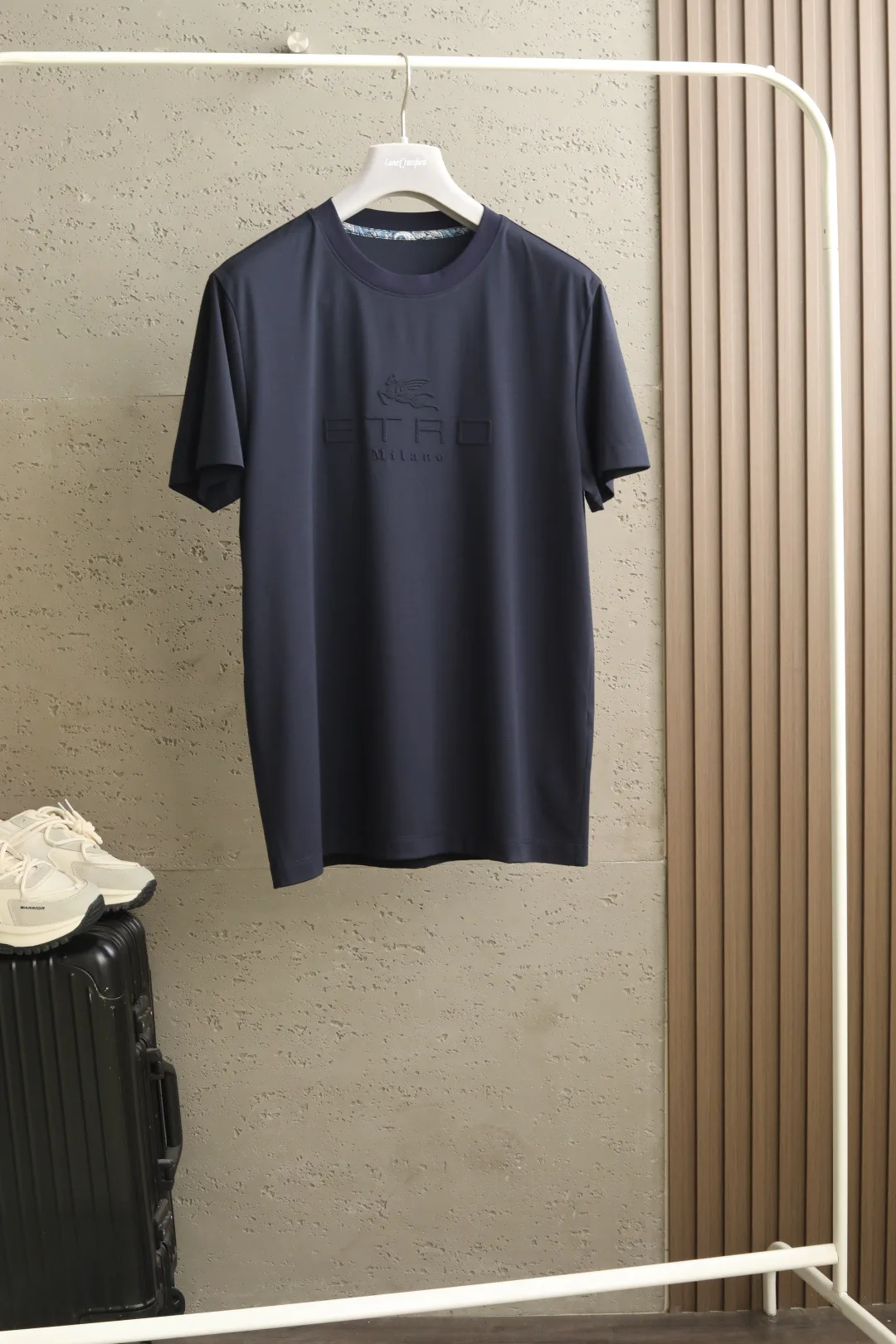 Футболки Мужские Etro 11424948