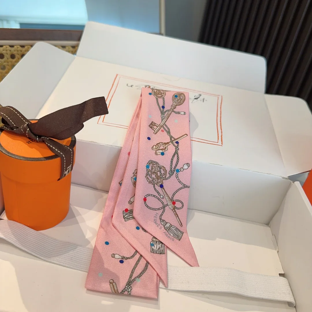 Шарфы Hermes 33839