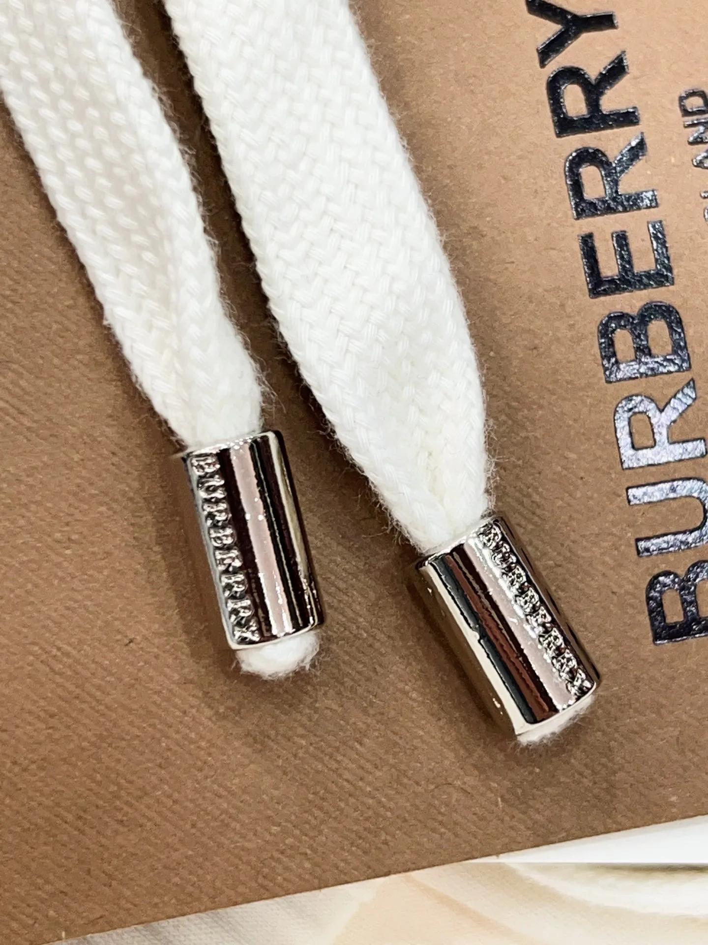 Брюки Мужские Burberry 11322899